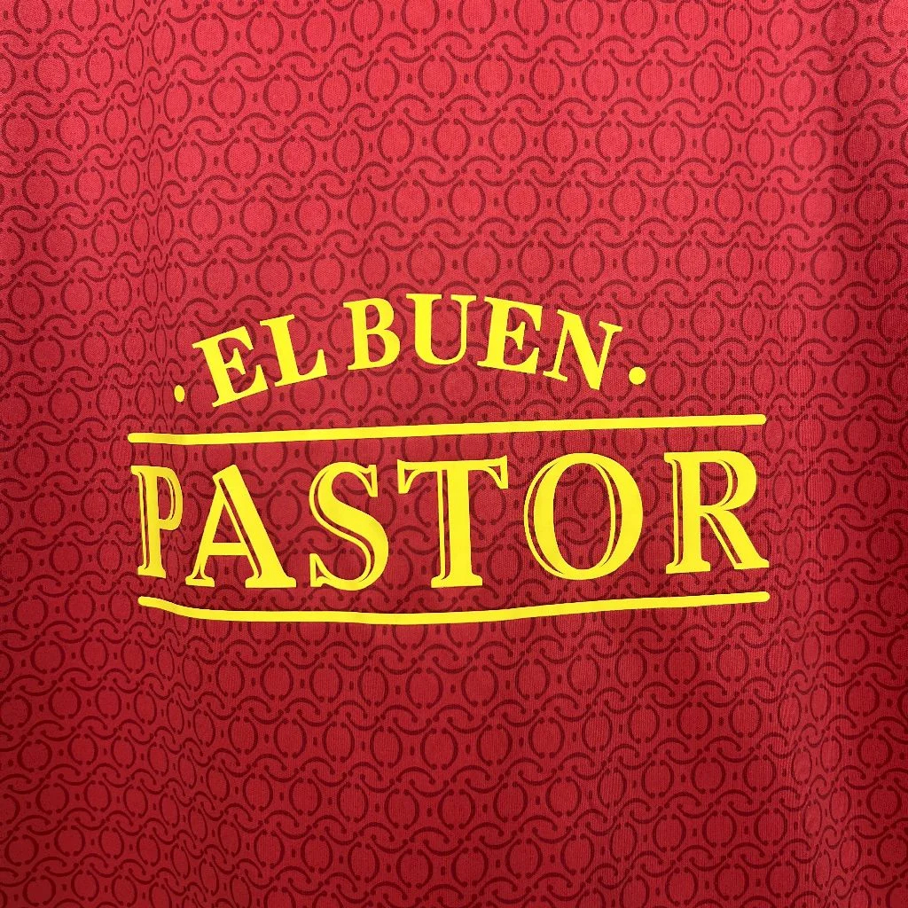 ManixJersey.com | Racing de Santander 24-25 Third Jersey - Fans Version -Customize Name, Number and Patch | Worldwide Shipping