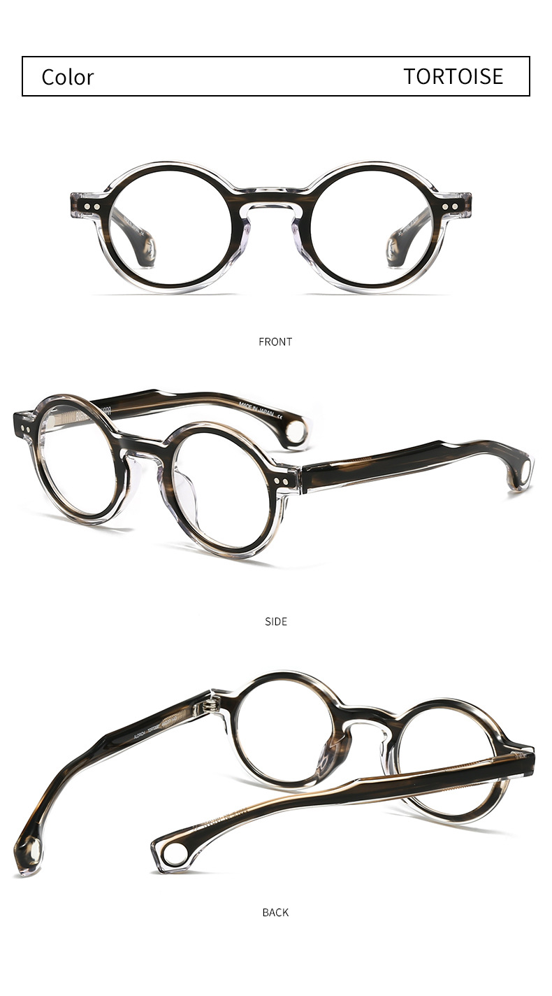 Prescription glasses, sunglasses,BelightOptical