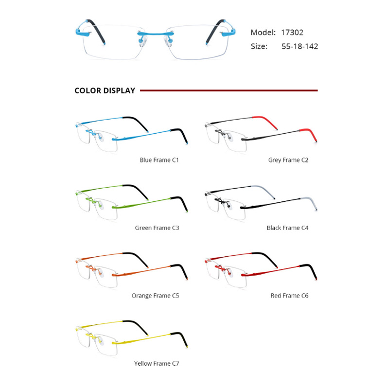 Prescription glasses, sunglasses,BelightOptical