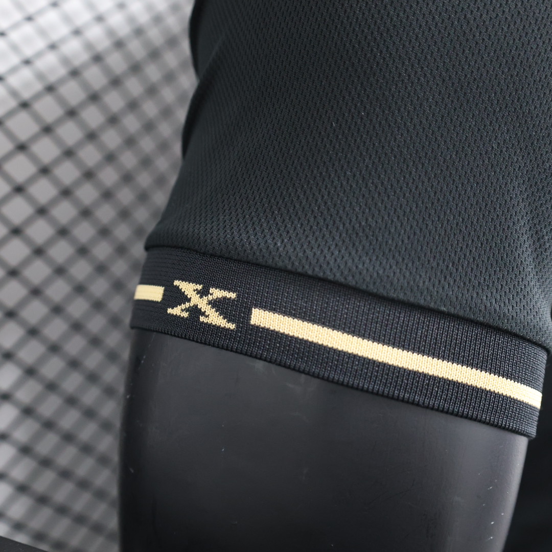 ManixJersey.com | Lazio 2023 Coppa Italia 10th Anniversary Special Edition Jersey - Player Version -Customize Name, Number and Patch | Worldwide Shipping