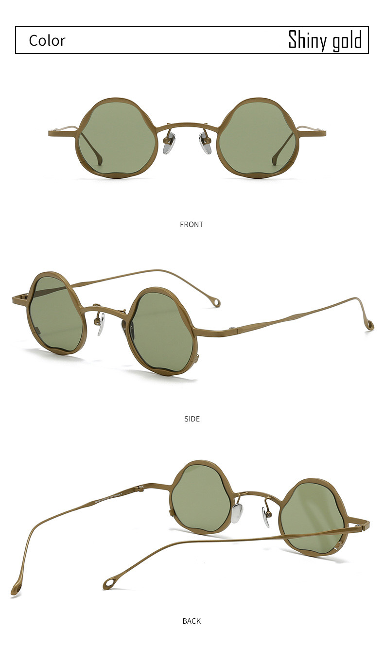 Prescription glasses, sunglasses,BelightOptical