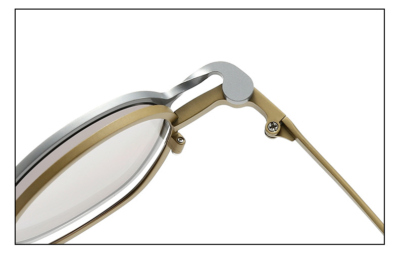 Prescription glasses, sunglasses,BelightOptical