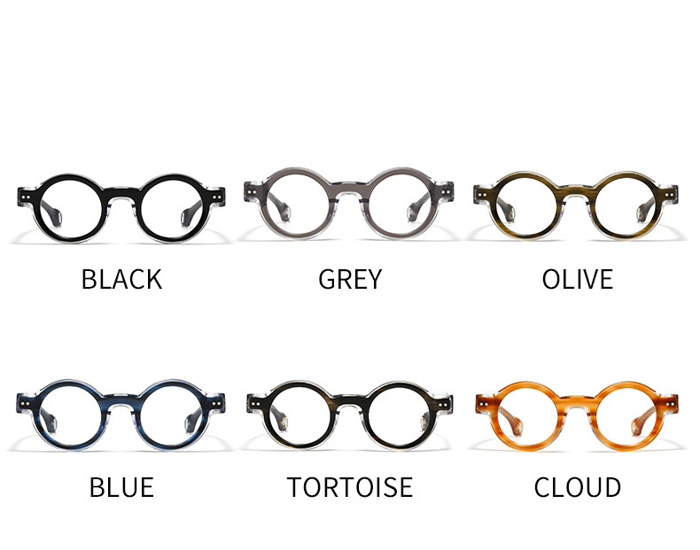 Prescription glasses, sunglasses,BelightOptical