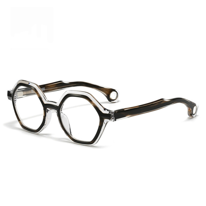 Prescription glasses, sunglasses,BelightOptical