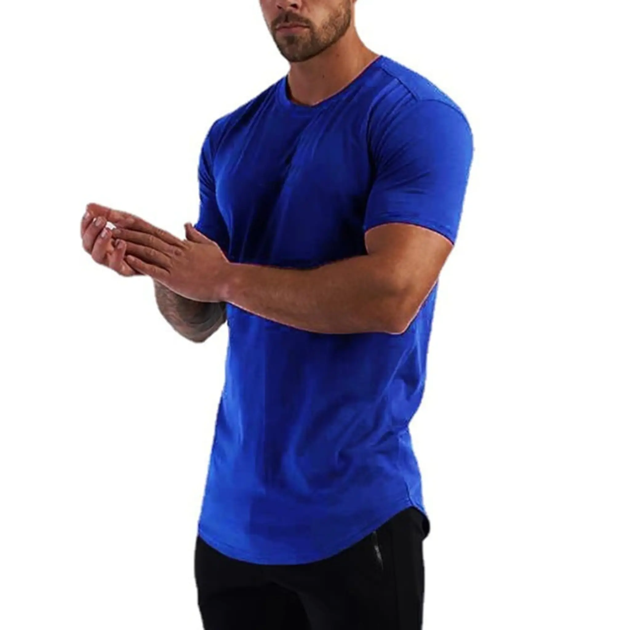 GEEK BAR-https://www.hot-toy.com/