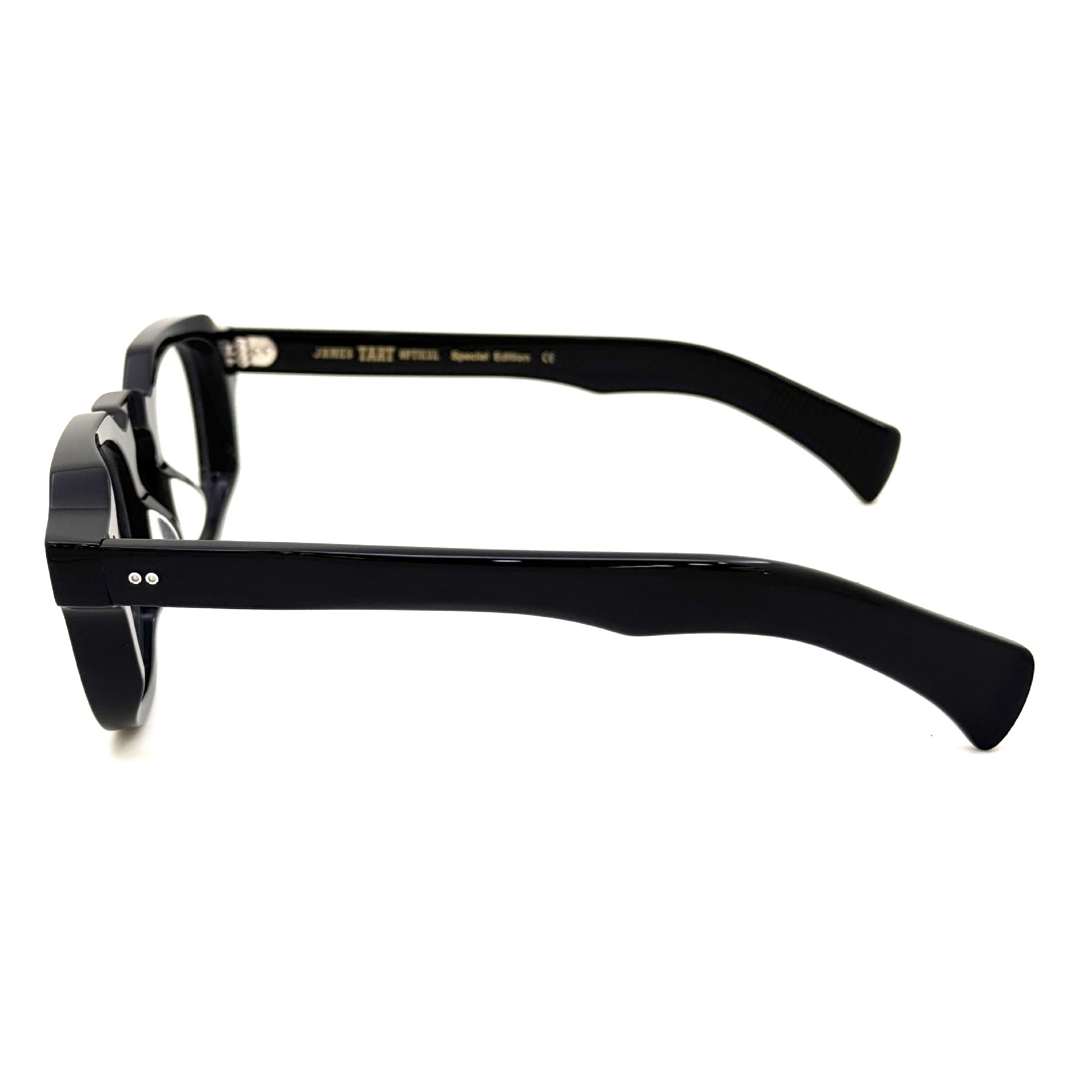 Prescription glasses, sunglasses,BelightOptical