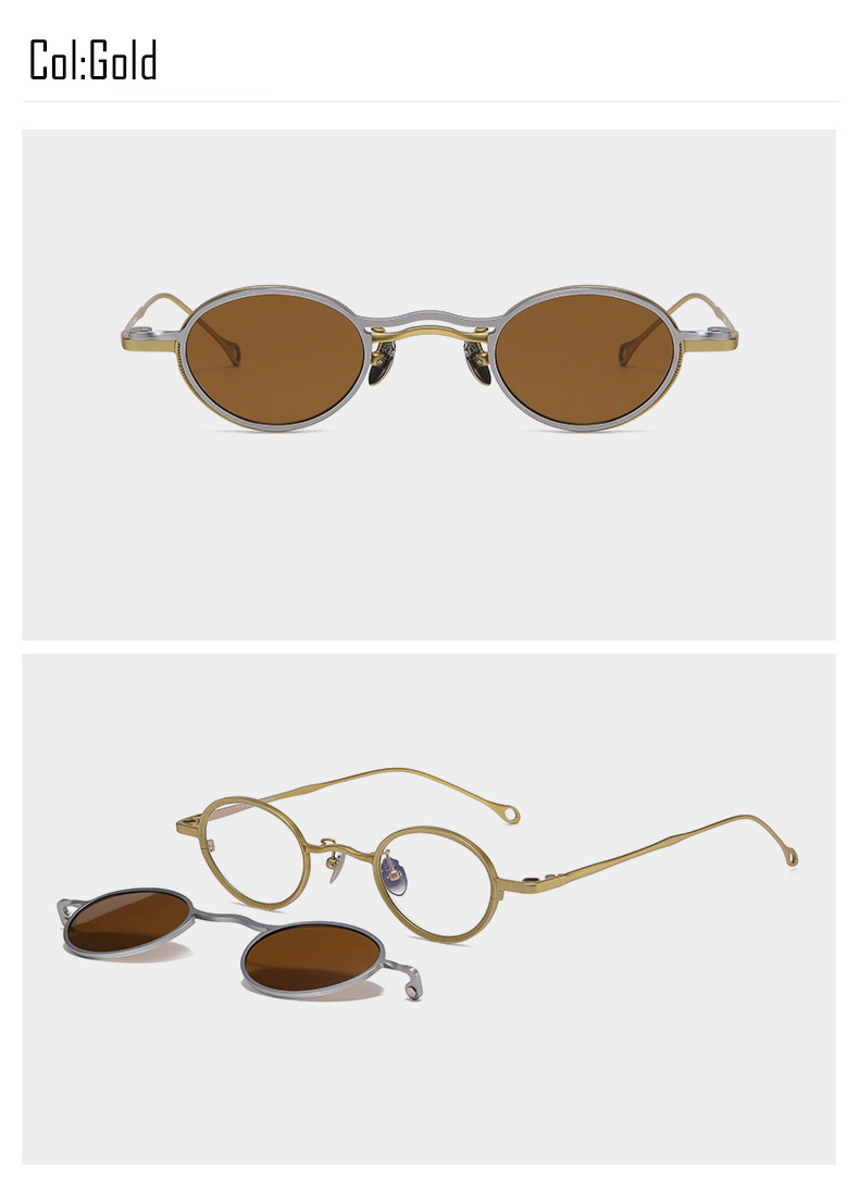 Prescription glasses, sunglasses,BelightOptical