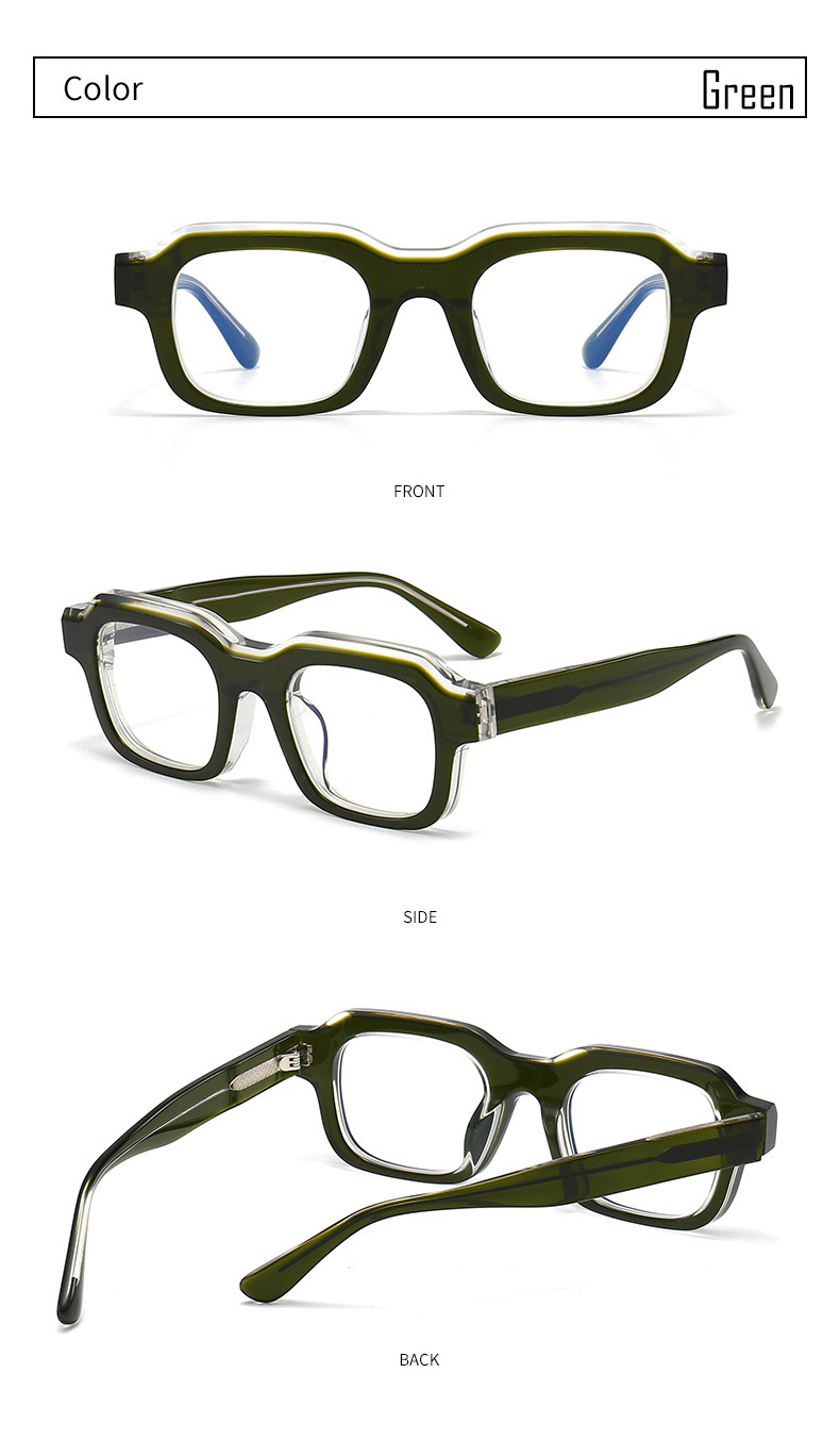 Prescription glasses, sunglasses,BelightOptical