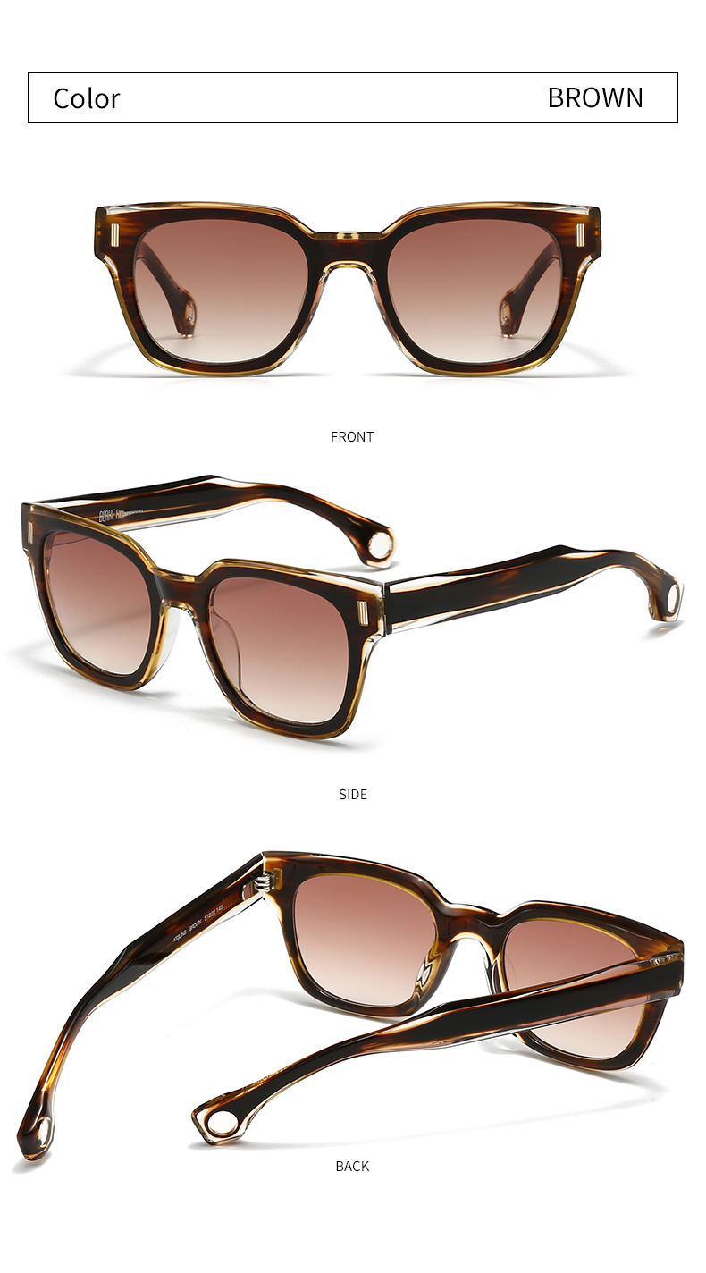 Prescription glasses, sunglasses,BelightOptical