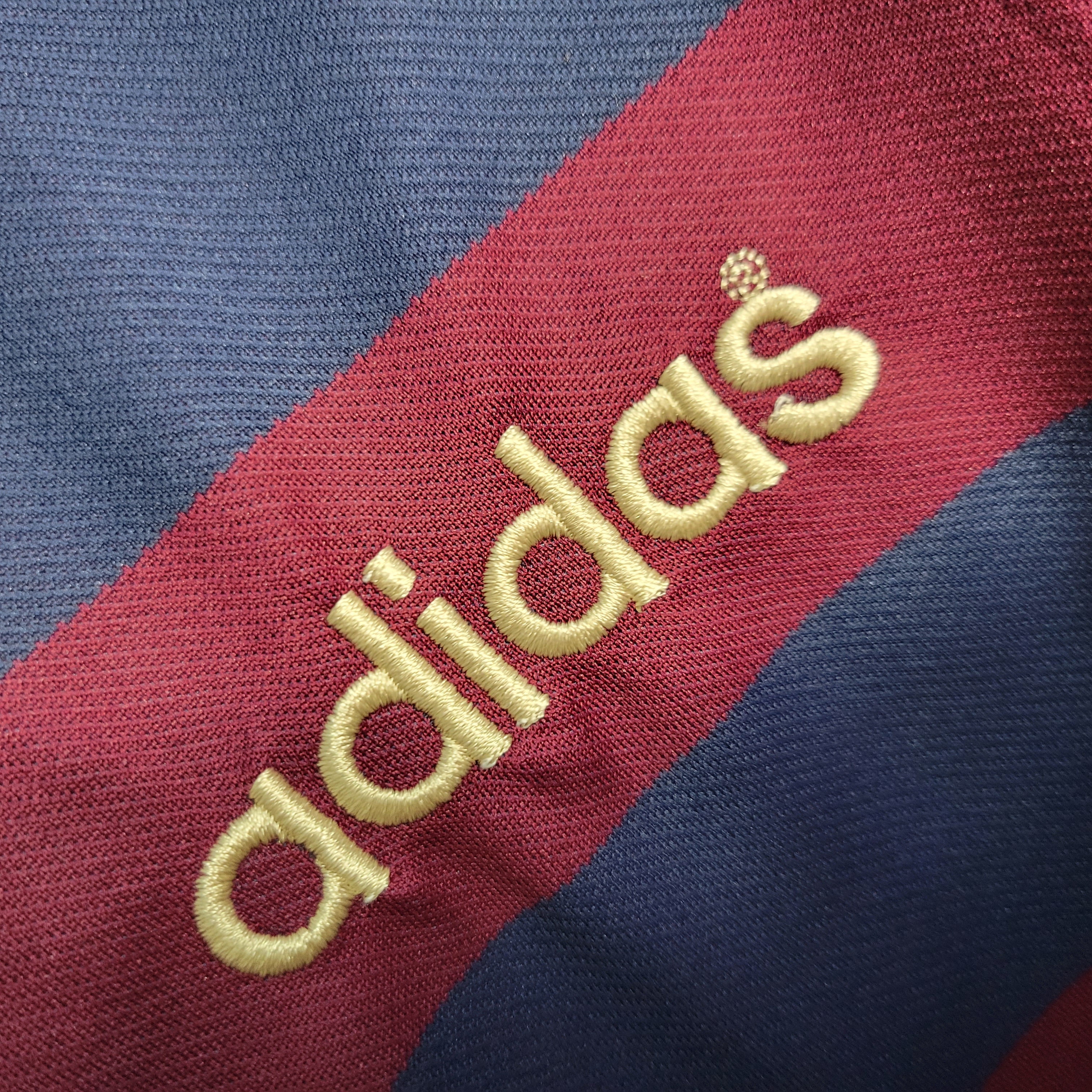 JerseysGala.com | Retro Newcastle United 1995-96 Away Stadium Long Sleeve Jersey -Customize Name, Number and Patch | Worldwide Shipping