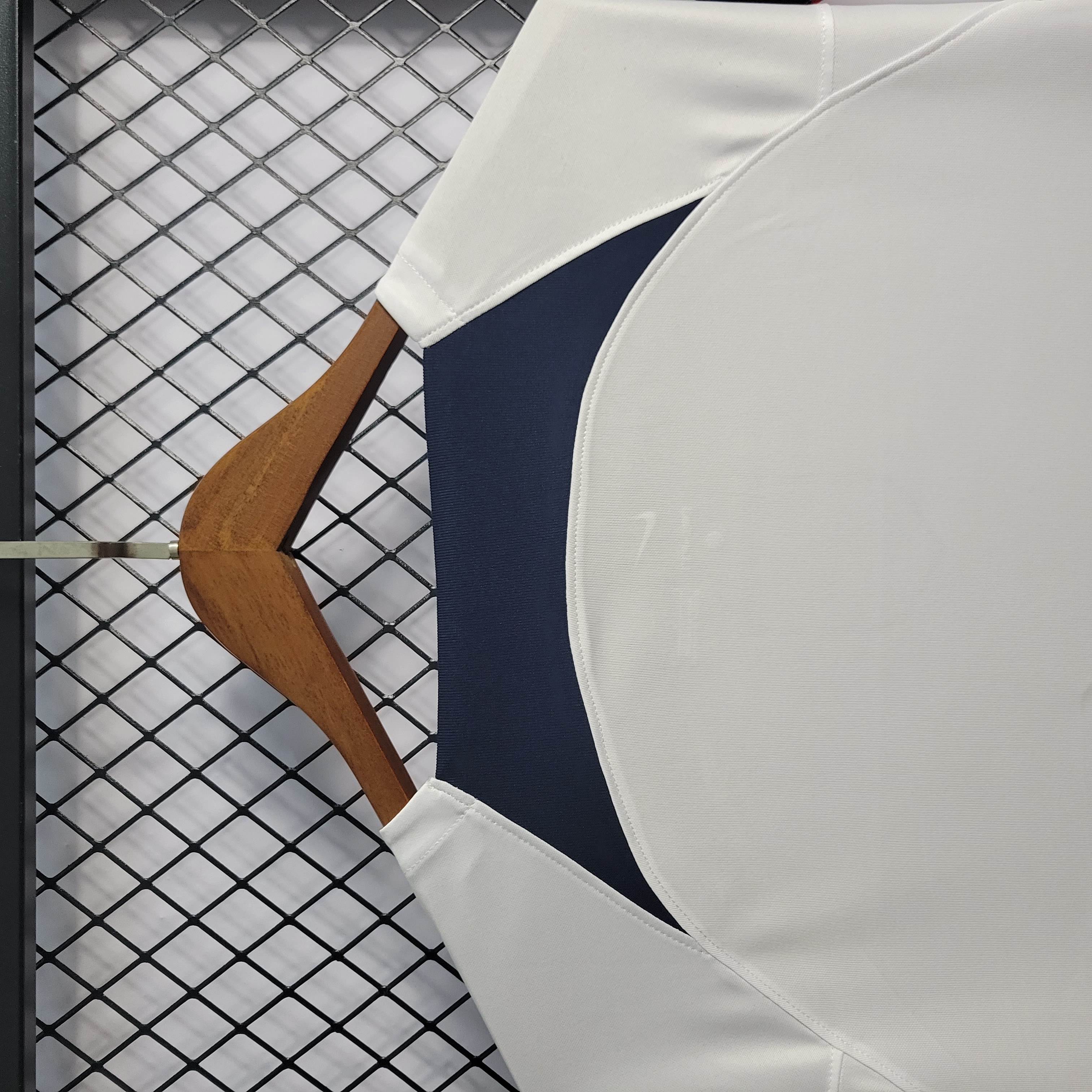 United States USA 2022 Home Stadium Jersey - Fans Version:football jersey mysite: unitedjerseyfootball 邓江浪:football