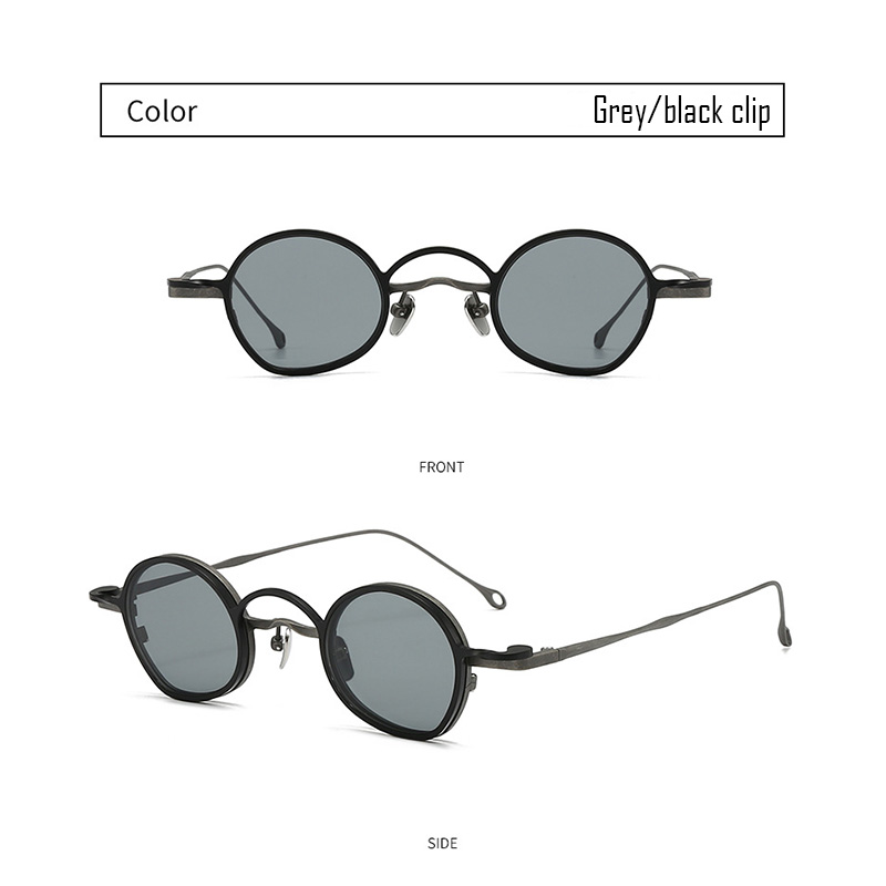 Prescription glasses, sunglasses,BelightOptical