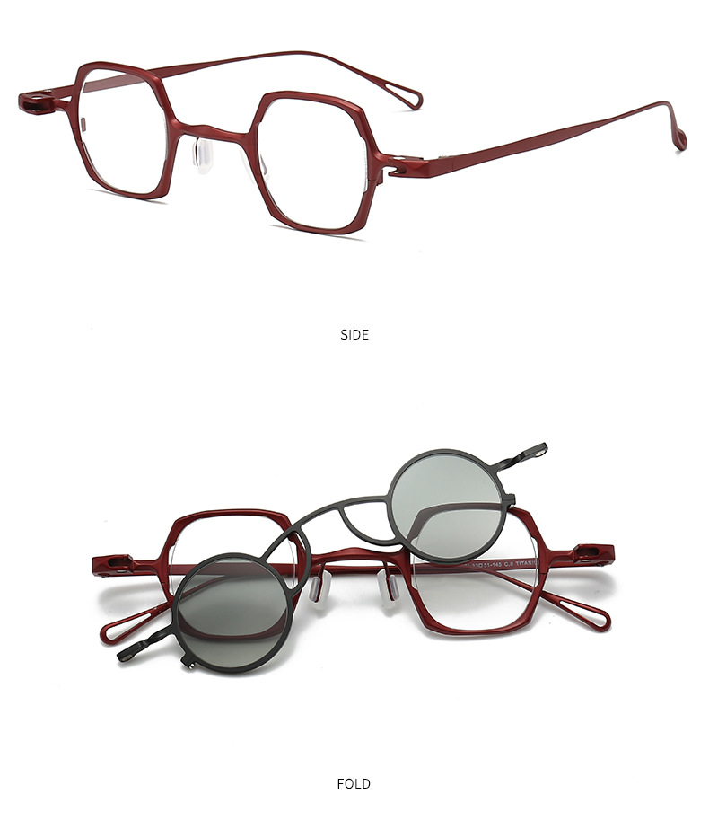 Prescription glasses, sunglasses,BelightOptical