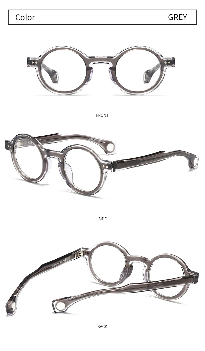 Prescription glasses, sunglasses,BelightOptical