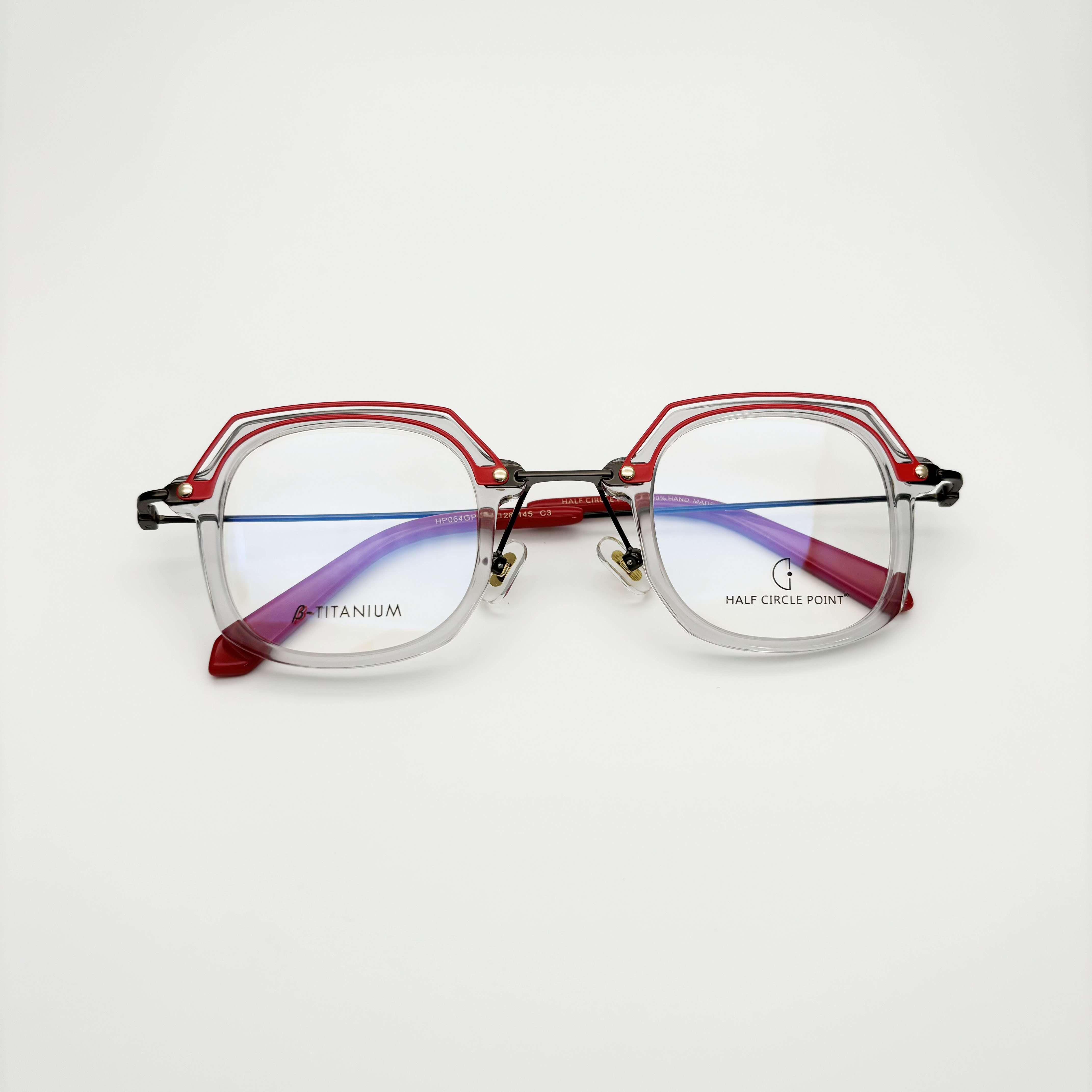 Prescription glasses, sunglasses,BelightOptical