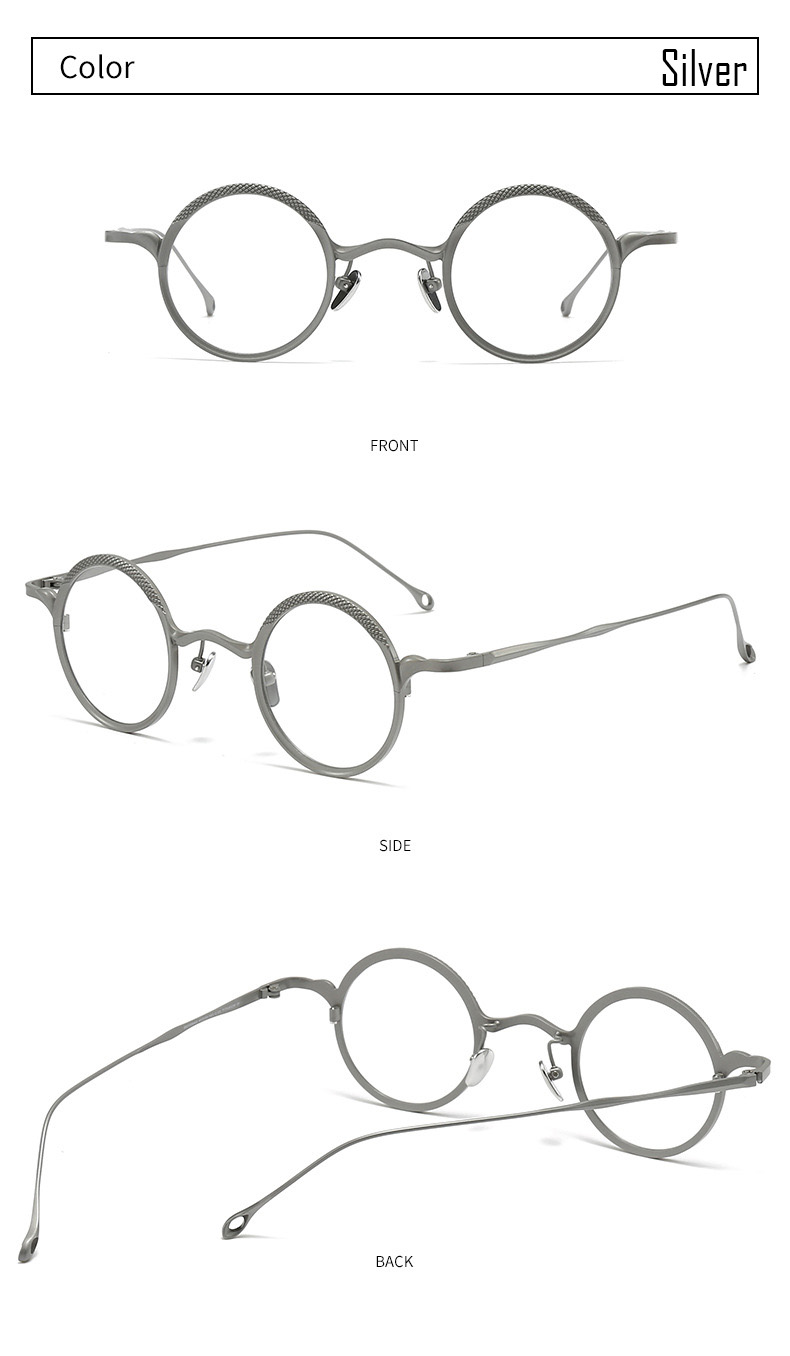 Prescription glasses, sunglasses,BelightOptical