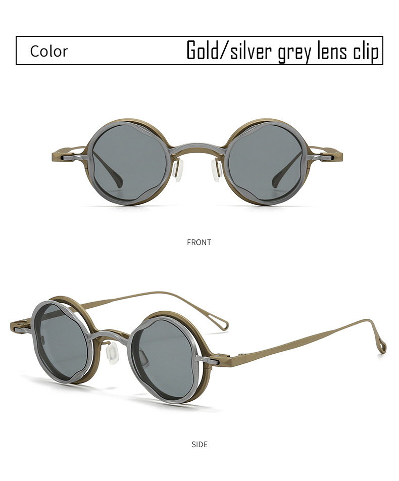 Prescription glasses, sunglasses,BelightOptical