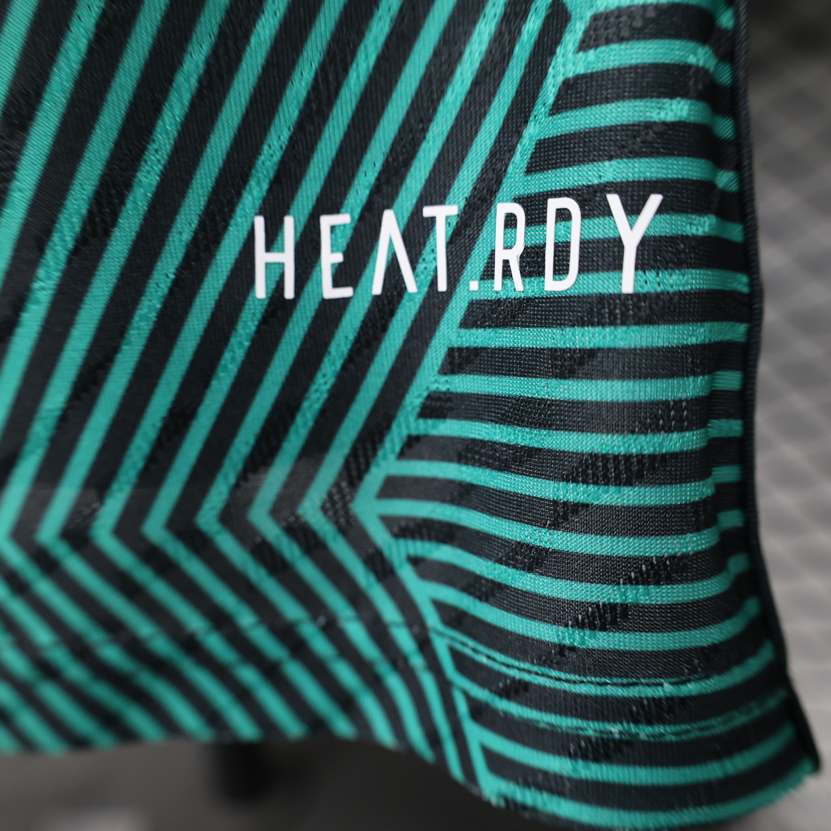 ManixJersey.com | United Arab Emirates 2024 Away Stadium Jersey - Player Version -Customize Name, Number and Patch | Worldwide Shipping