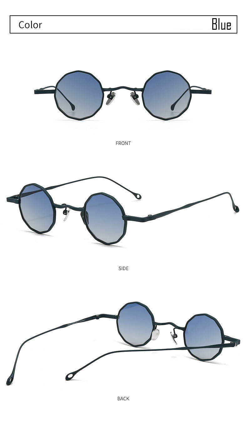 Prescription glasses, sunglasses,BelightOptical