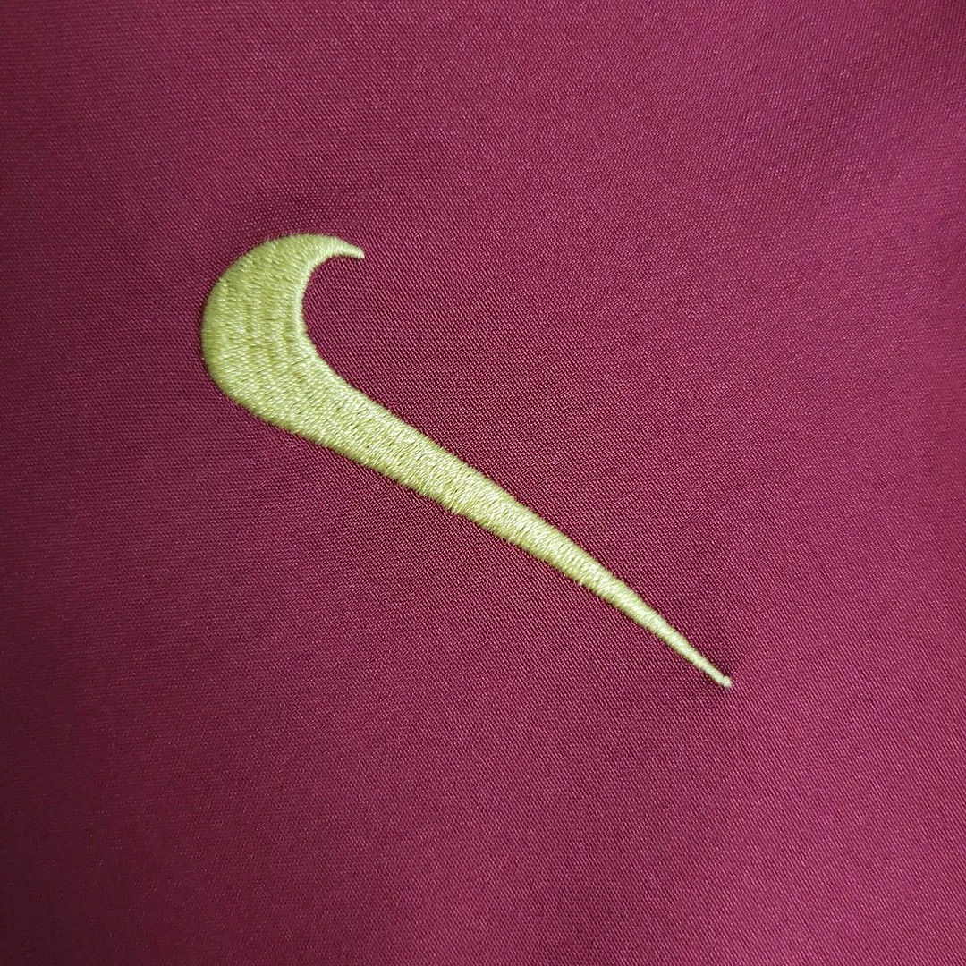 unitedfutballjersey-Retro Arsenal 2005-06 Home Stadium Kids Kit