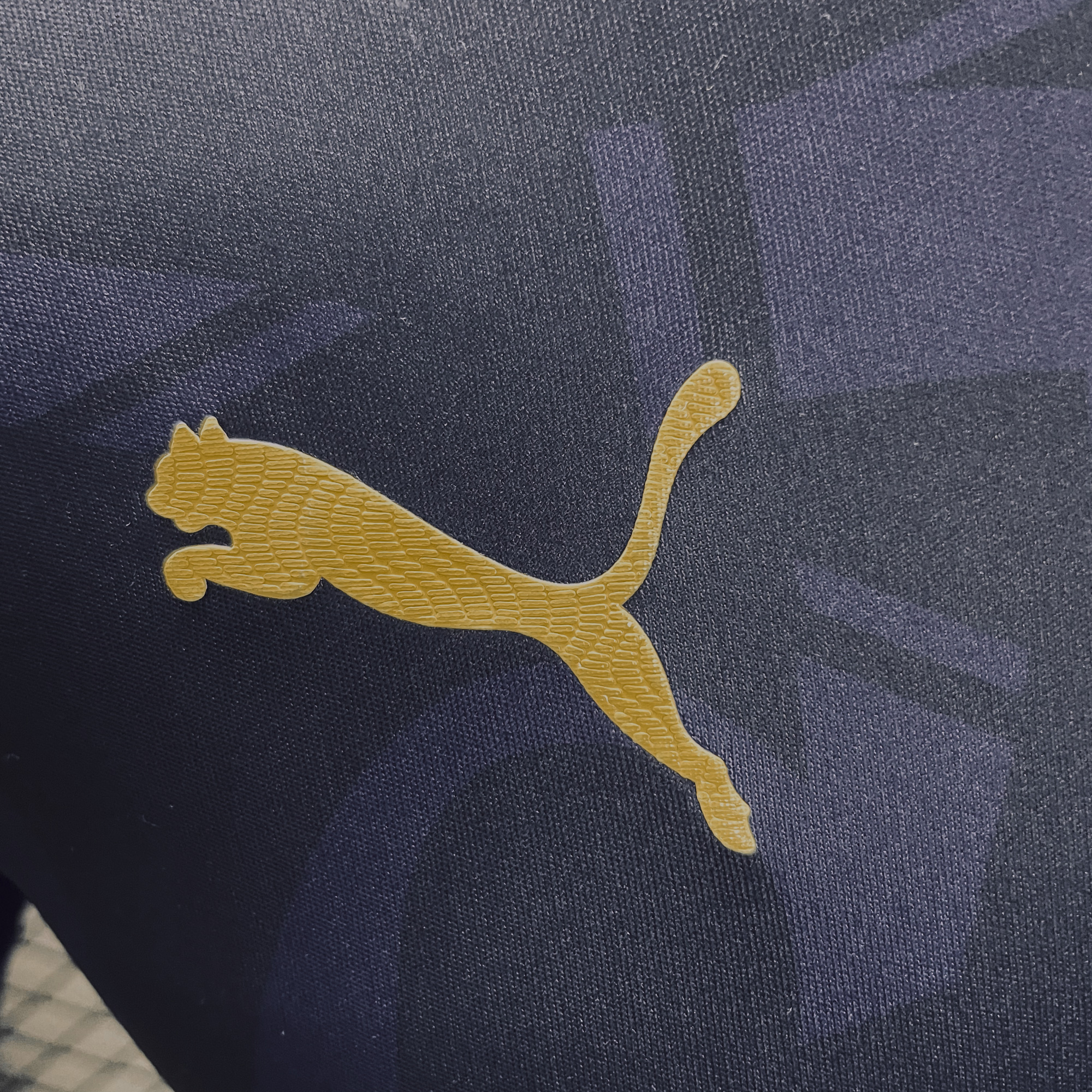 unitedfutballjersey-Chivas de Guadalajara 24-25 Third Jersey - Player Version