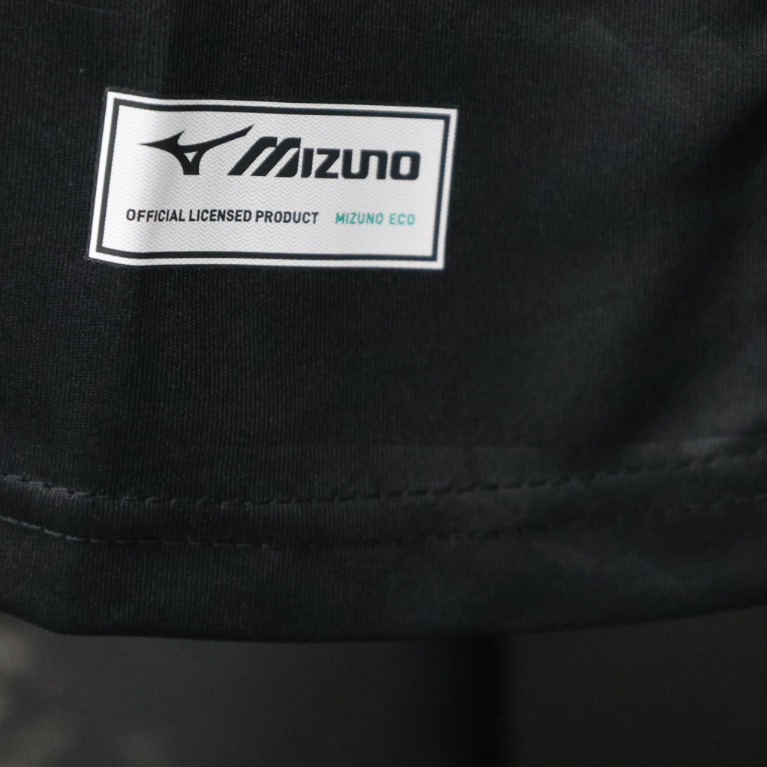 ManixJersey.com | Lazio 2023 Coppa Italia 10th Anniversary Special Edition Jersey - Player Version -Customize Name, Number and Patch | Worldwide Shipping