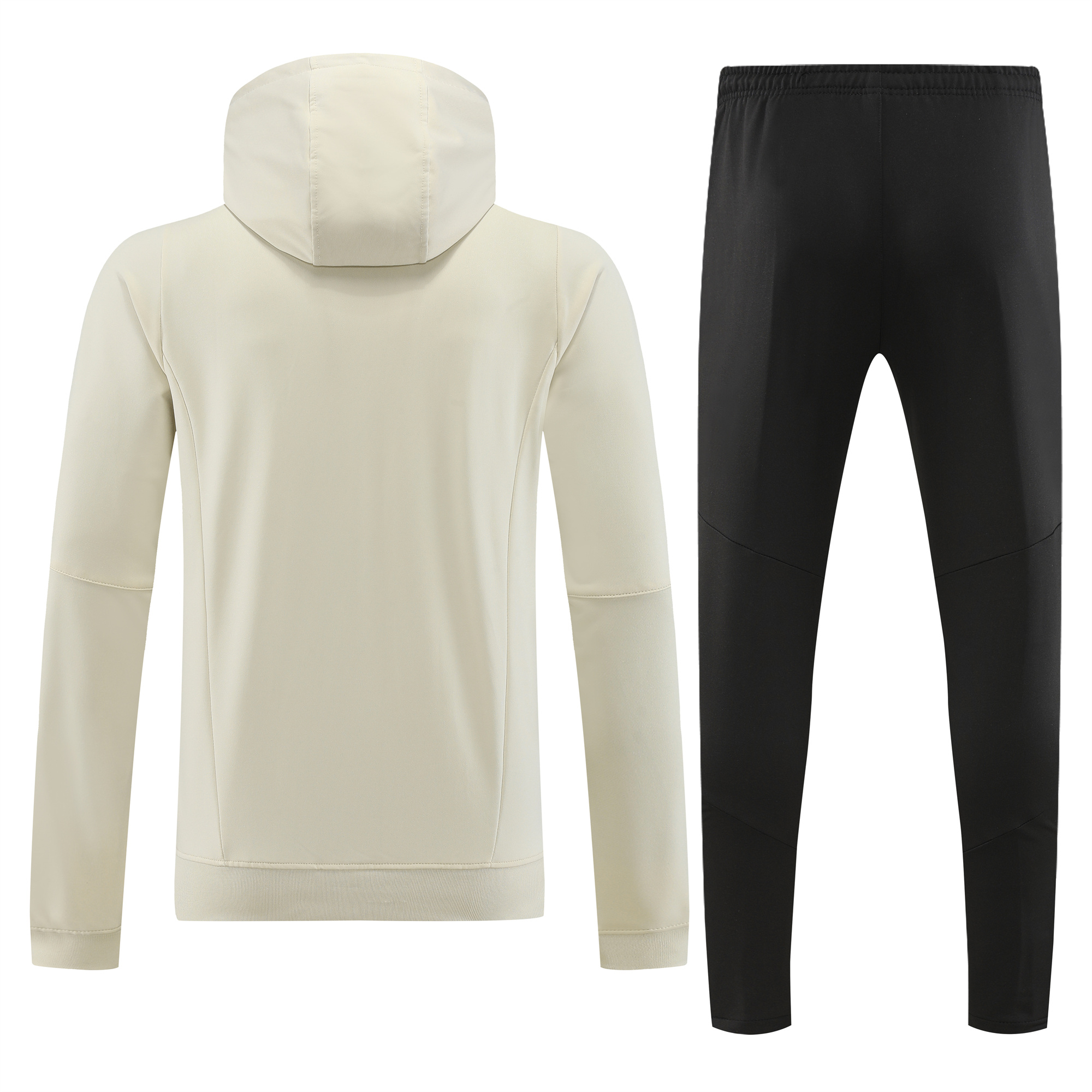 Germany 23-24 Men's Training Hoodie + Pants:football jersey mysite: unitedjerseyfootball 邓江浪:football