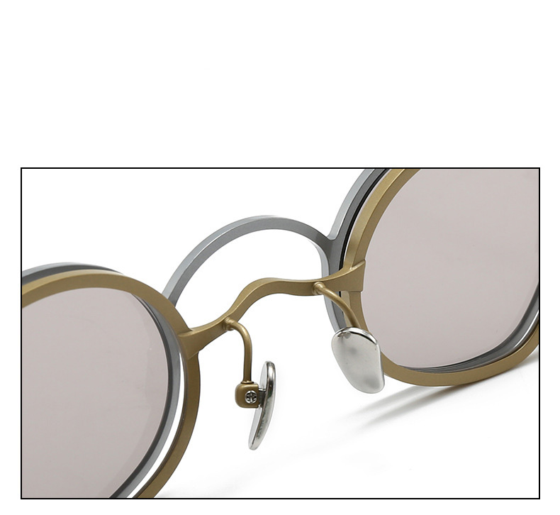 Prescription glasses, sunglasses,BelightOptical