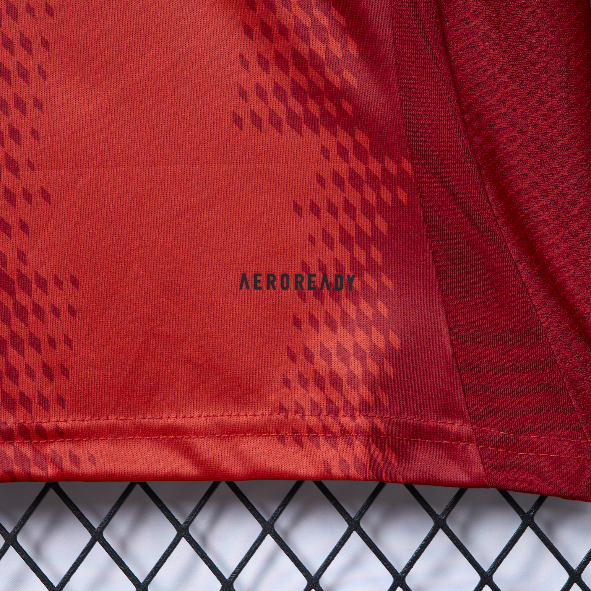 SIUjerseys-Bayern Munich 24-25 Home Long Sleeve Jersey - Fans Version