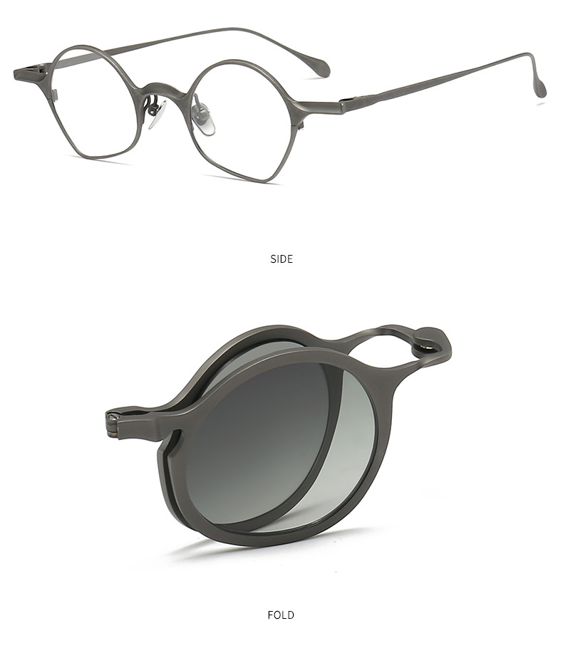 Prescription glasses, sunglasses,BelightOptical