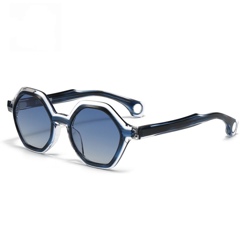 Prescription glasses, sunglasses,BelightOptical