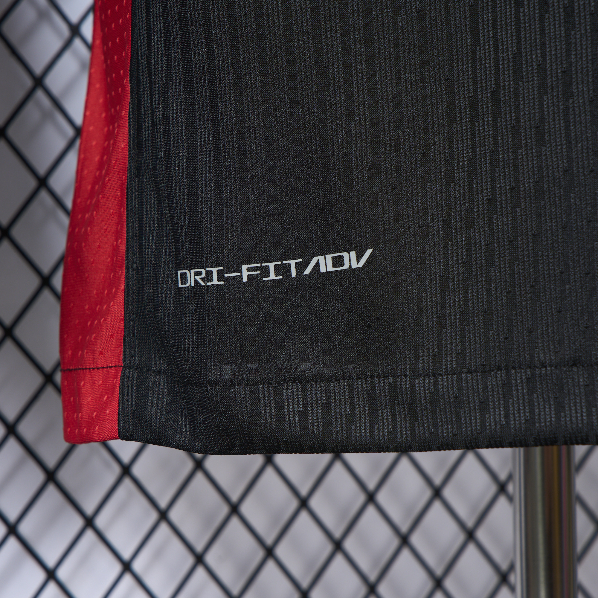 ManixJersey.com | Barcelona 24-25 Away Jersey with Big Logo - Player Version -Customize Name, Number and Patch | Worldwide Shipping