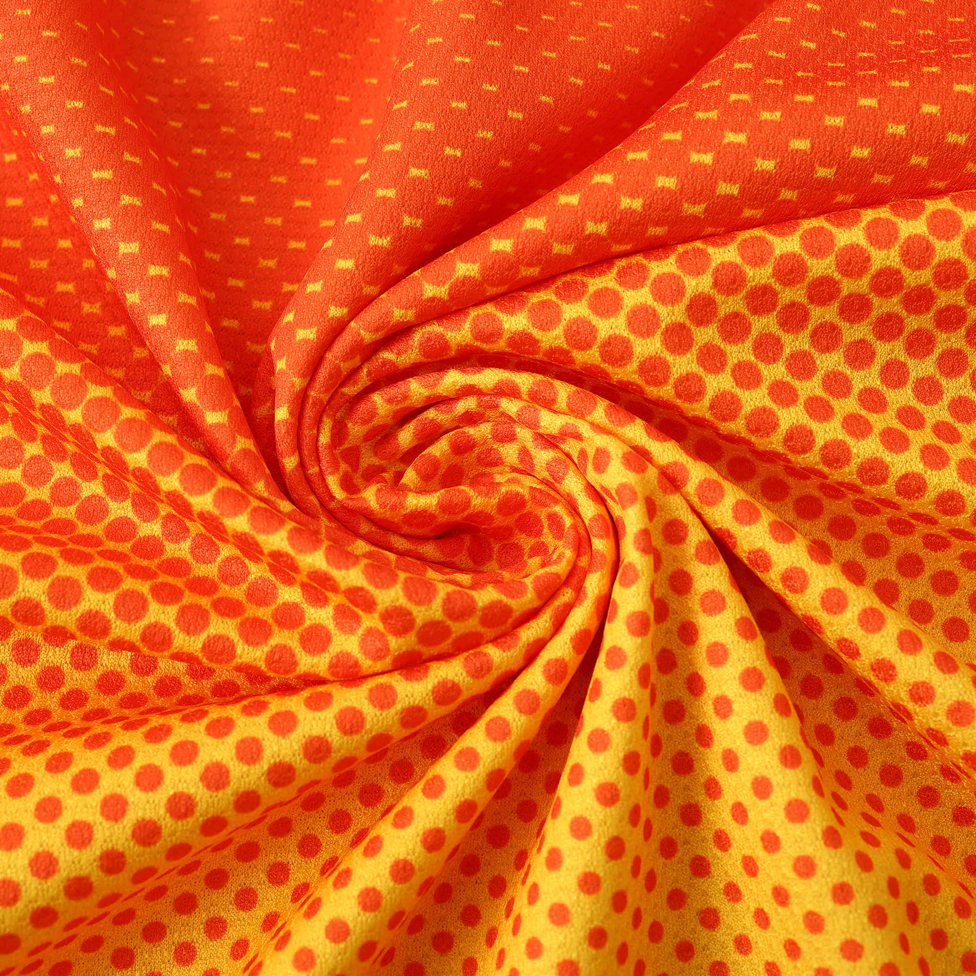 SIUjerseys-Retro Barcelona 12-13 Away Stadium Jersey