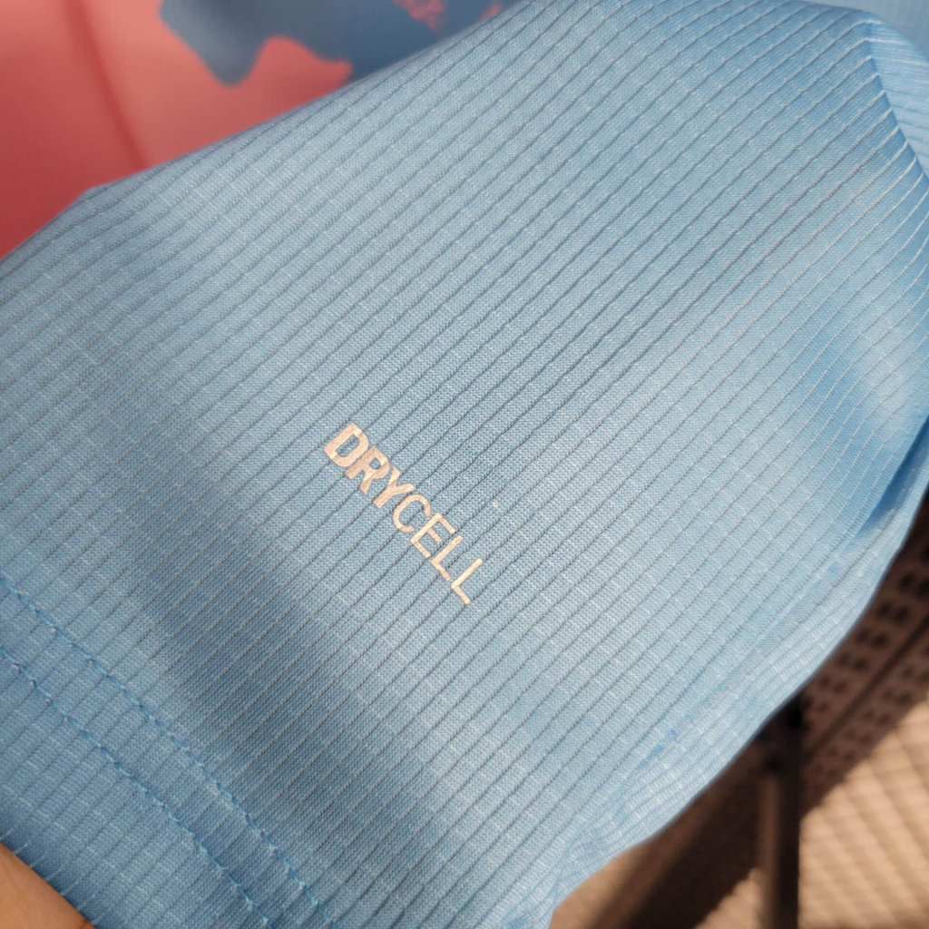 ManixJersey.com | Palmeiras 2023 Special Edition Jersey - Fans Version -Customize Name, Number and Patch | Worldwide Shipping