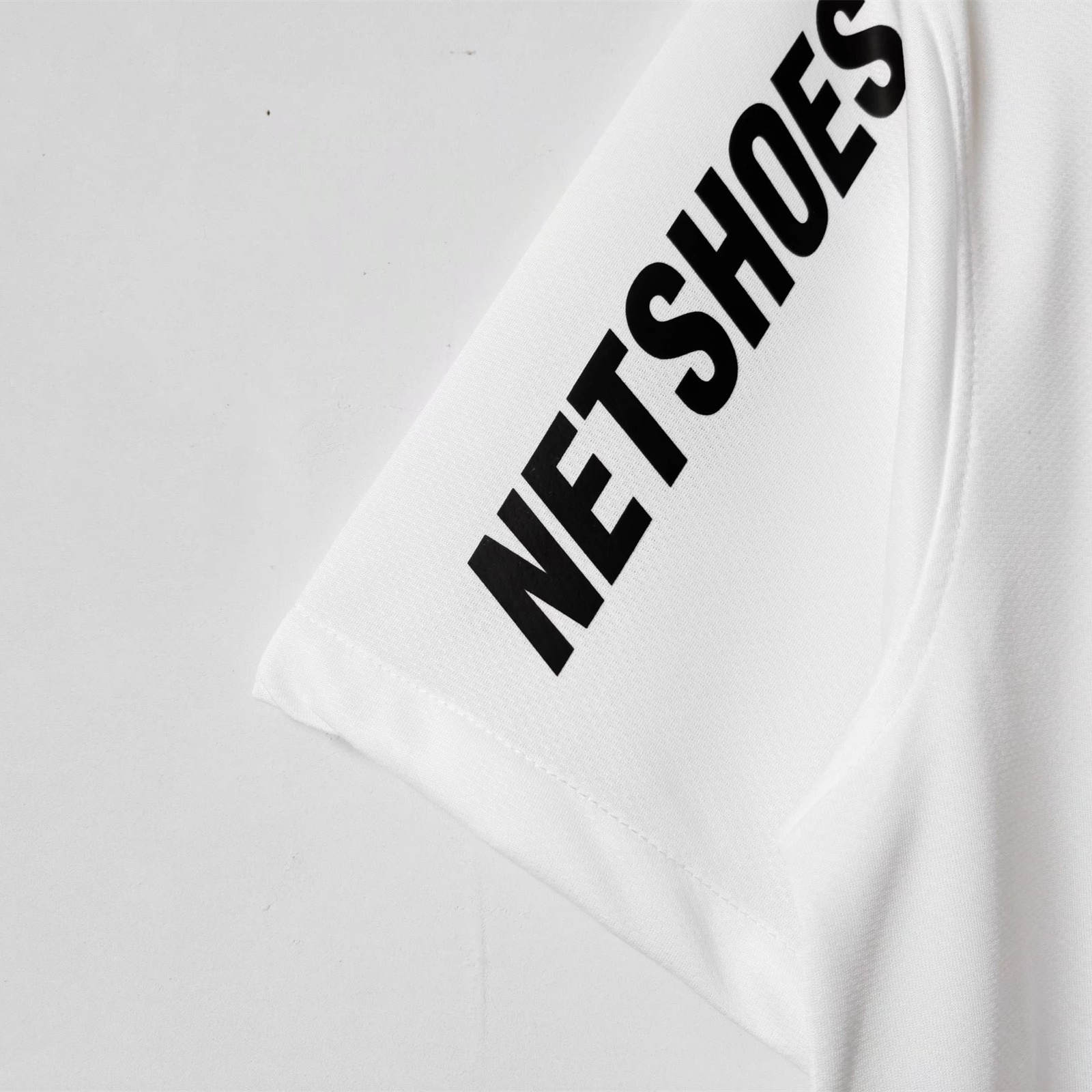 ManixJersey.com | Retro Santos 2012 Home Stadium Jersey -Customize Name, Number and Patch | Worldwide Shipping