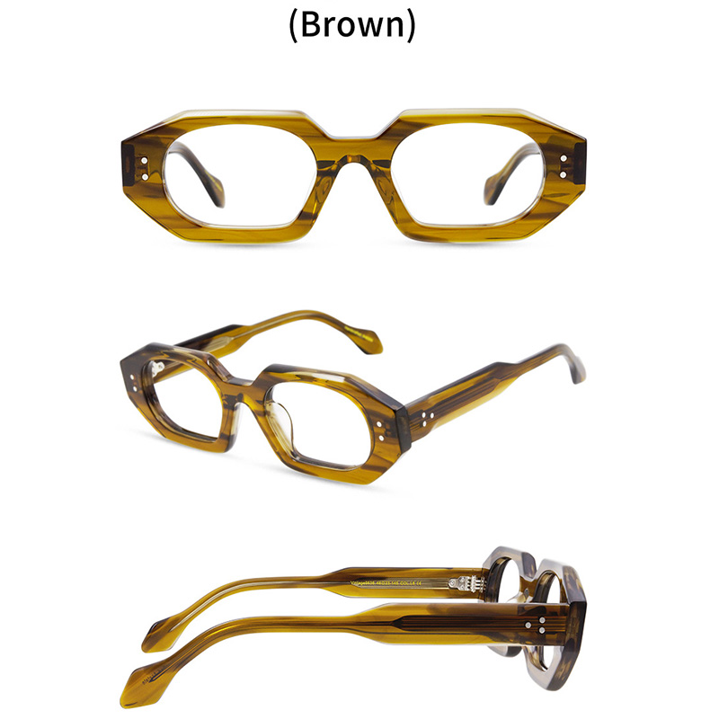 Prescription glasses, sunglasses,BelightOptical