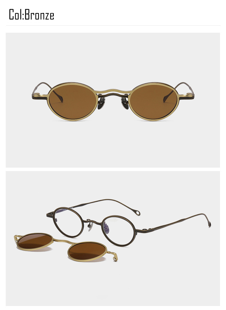 Prescription glasses, sunglasses,BelightOptical