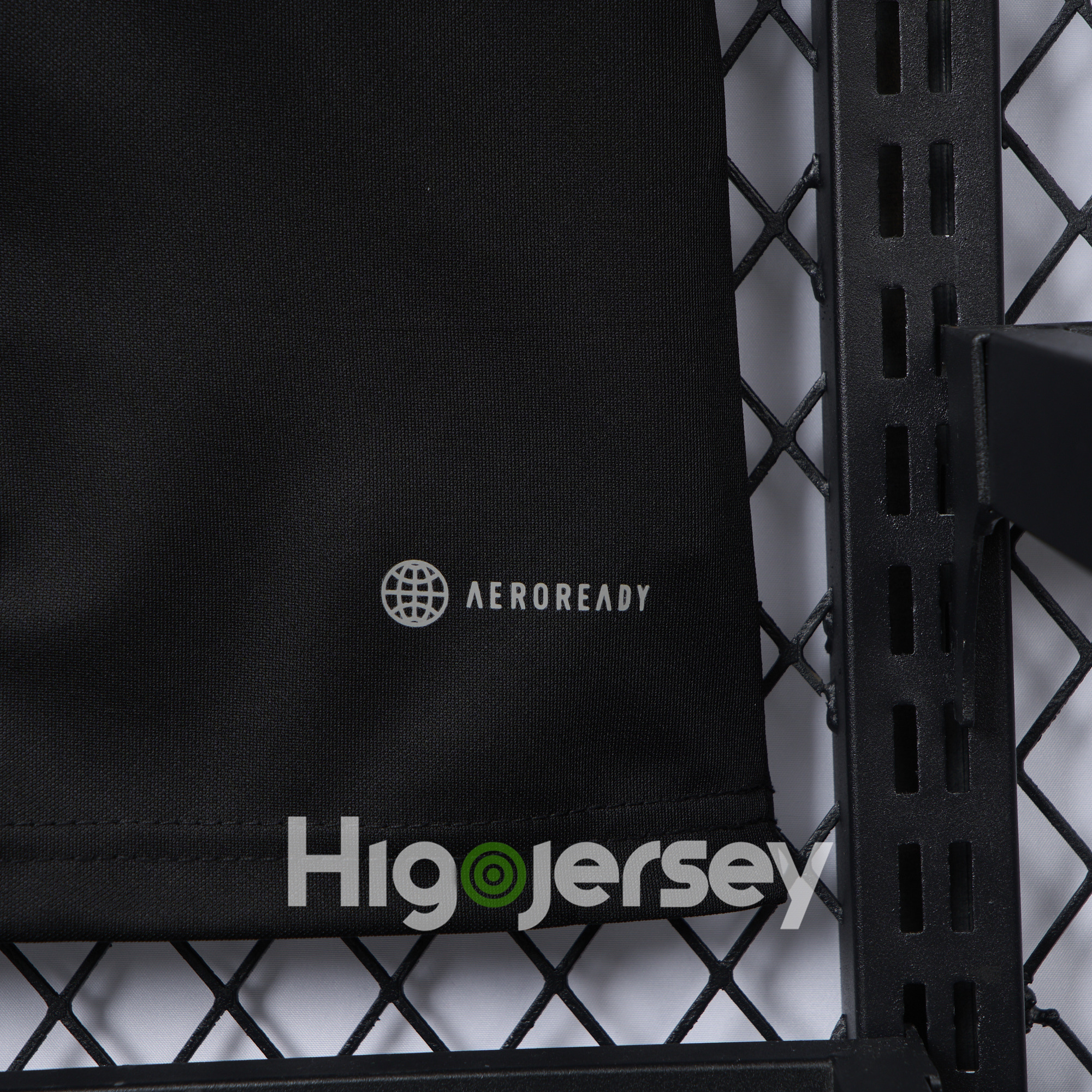 Higojerseys-Bayern Munich 24-25 Pure Black Special Edition Jersey - Fans Version