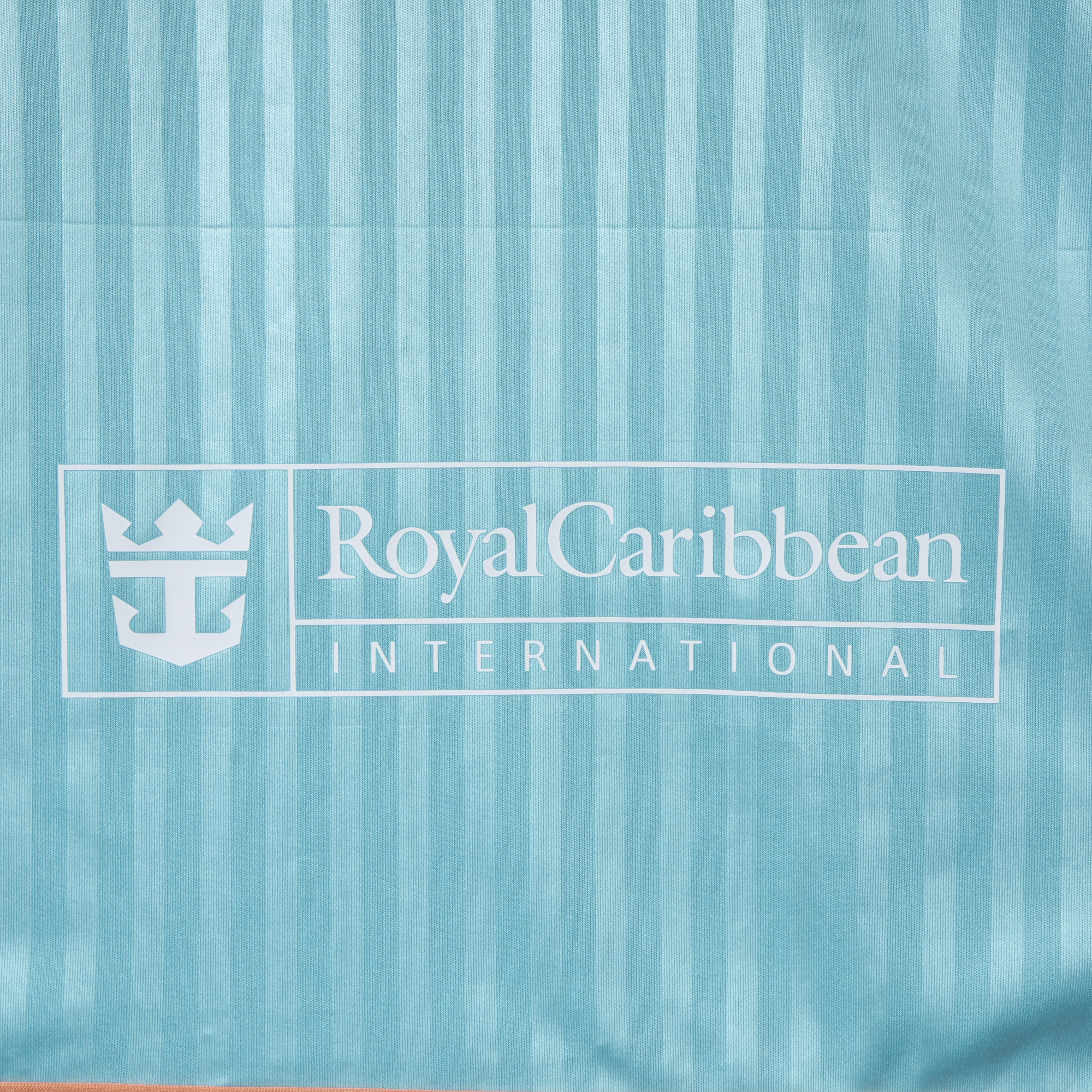 GlobeJersey-INT M.A.M 2024 Third Kids Kit