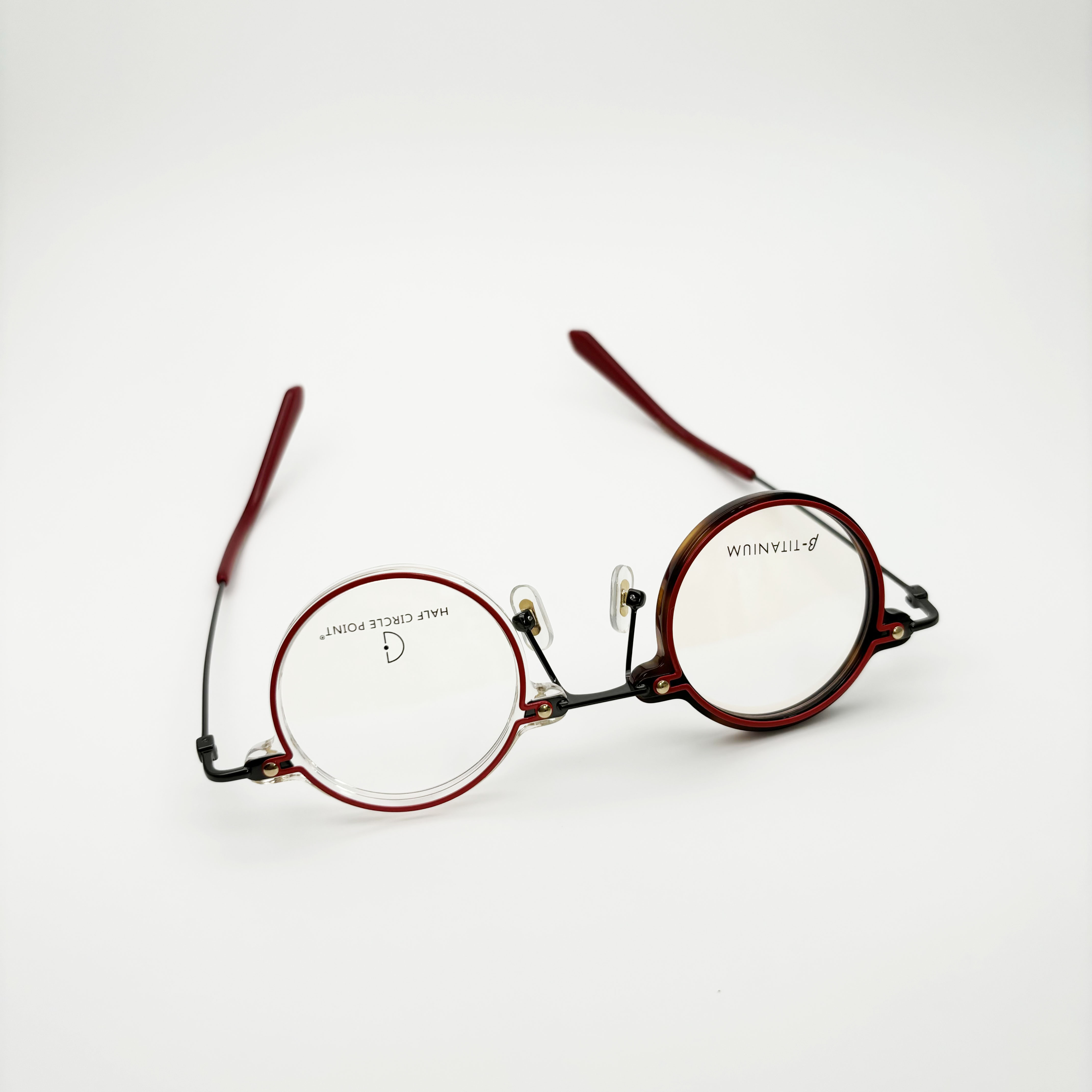 Prescription glasses, sunglasses,BelightOptical