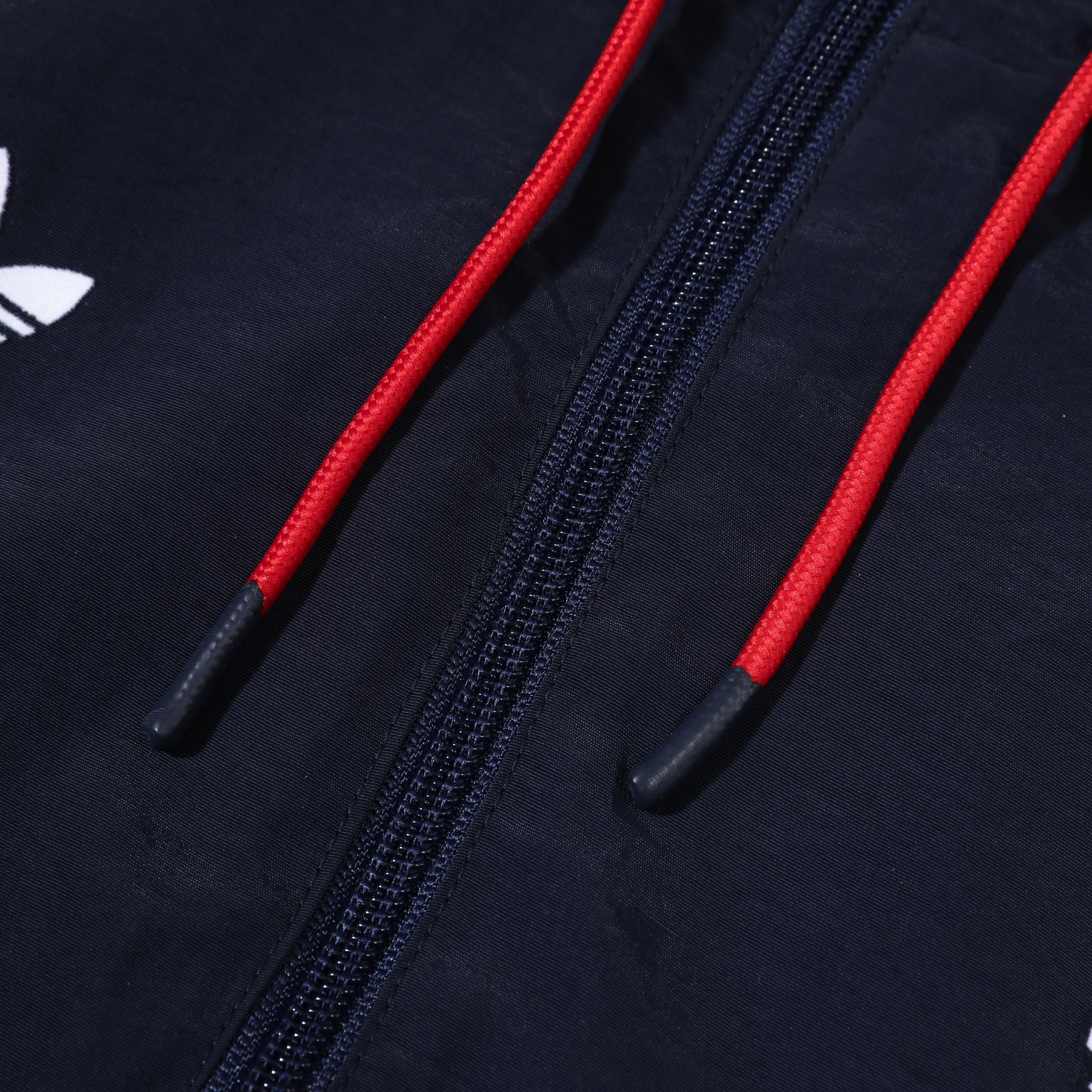ManixJersey.com | Arsenal 24-25 Blue Throwback Windbreaker Suit - Jackets & Pants -Customize Name, Number and Patch | Worldwide Shipping