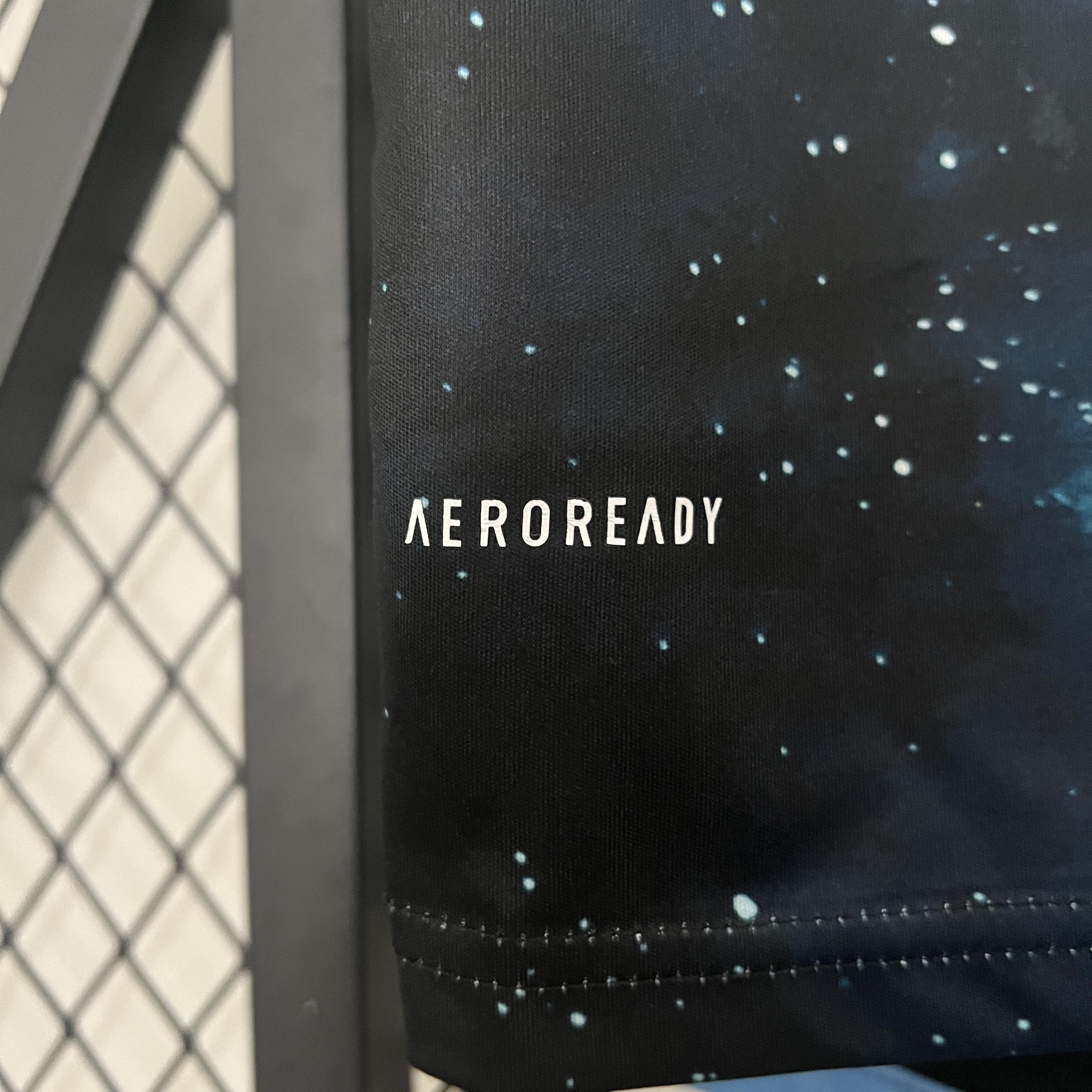 SIUjerseys-Minnesota United 2024 Home Stadium Jersey - Fans Version