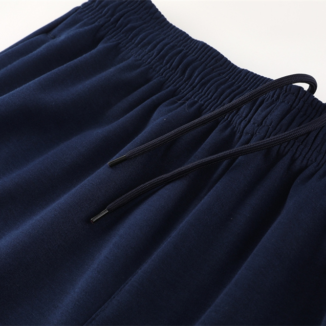 ManixJersey.com | C.H.E.L.S.E.A 24-25 Jacket Training Tracksuit - Deep Blue -Customize Name, Number and Patch | Worldwide Shipping