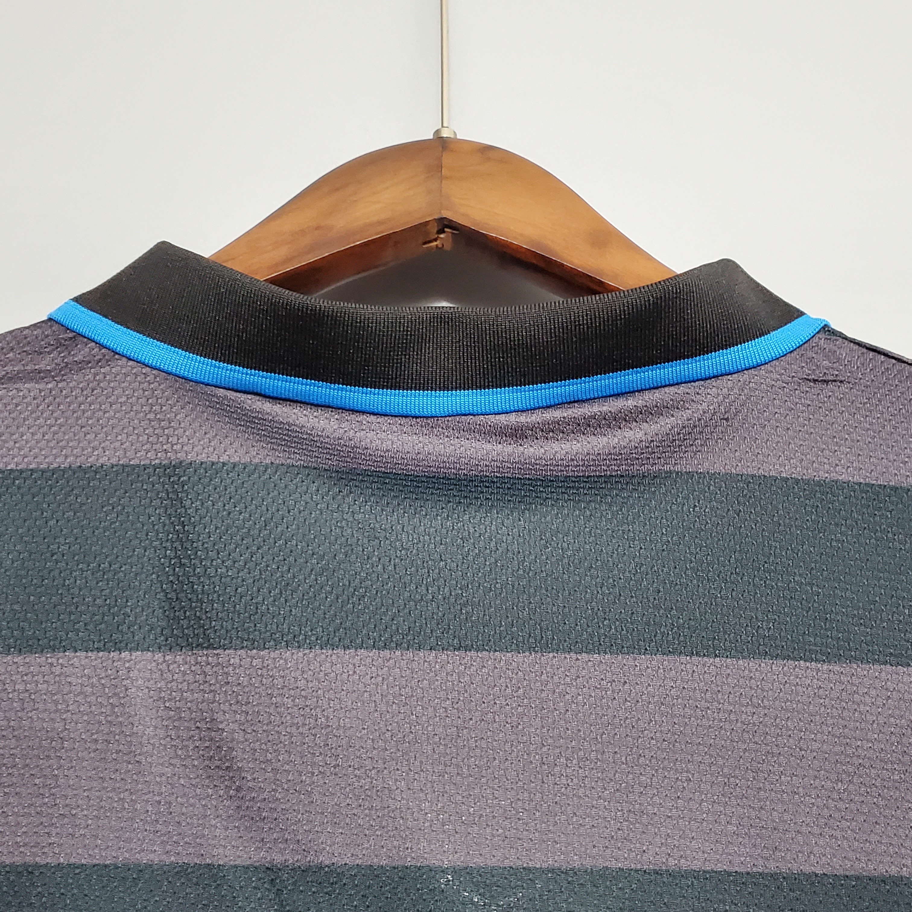 SIUjerseys-Retro Inter Milan 97-98 Away Stadium Jersey