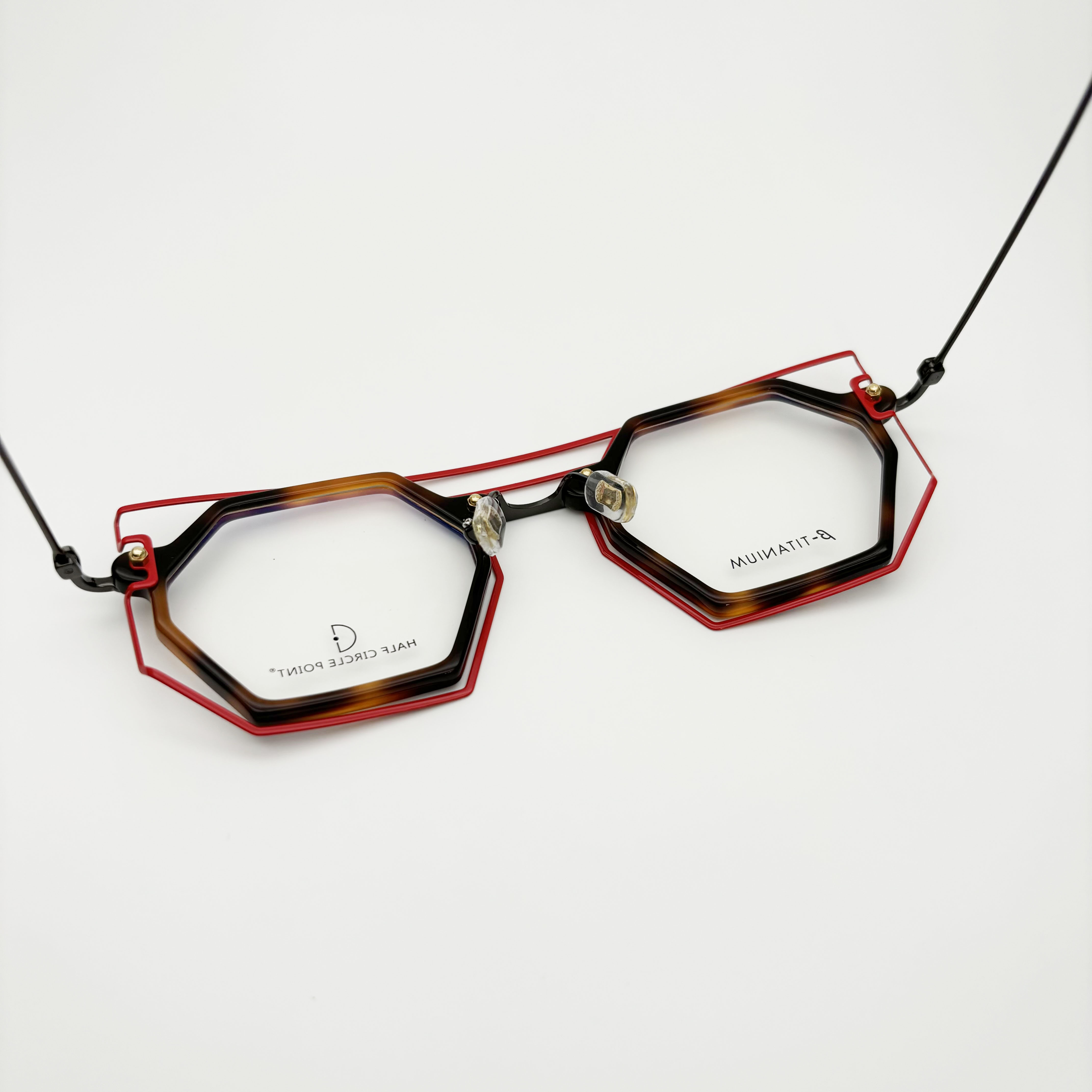 Prescription glasses, sunglasses,BelightOptical