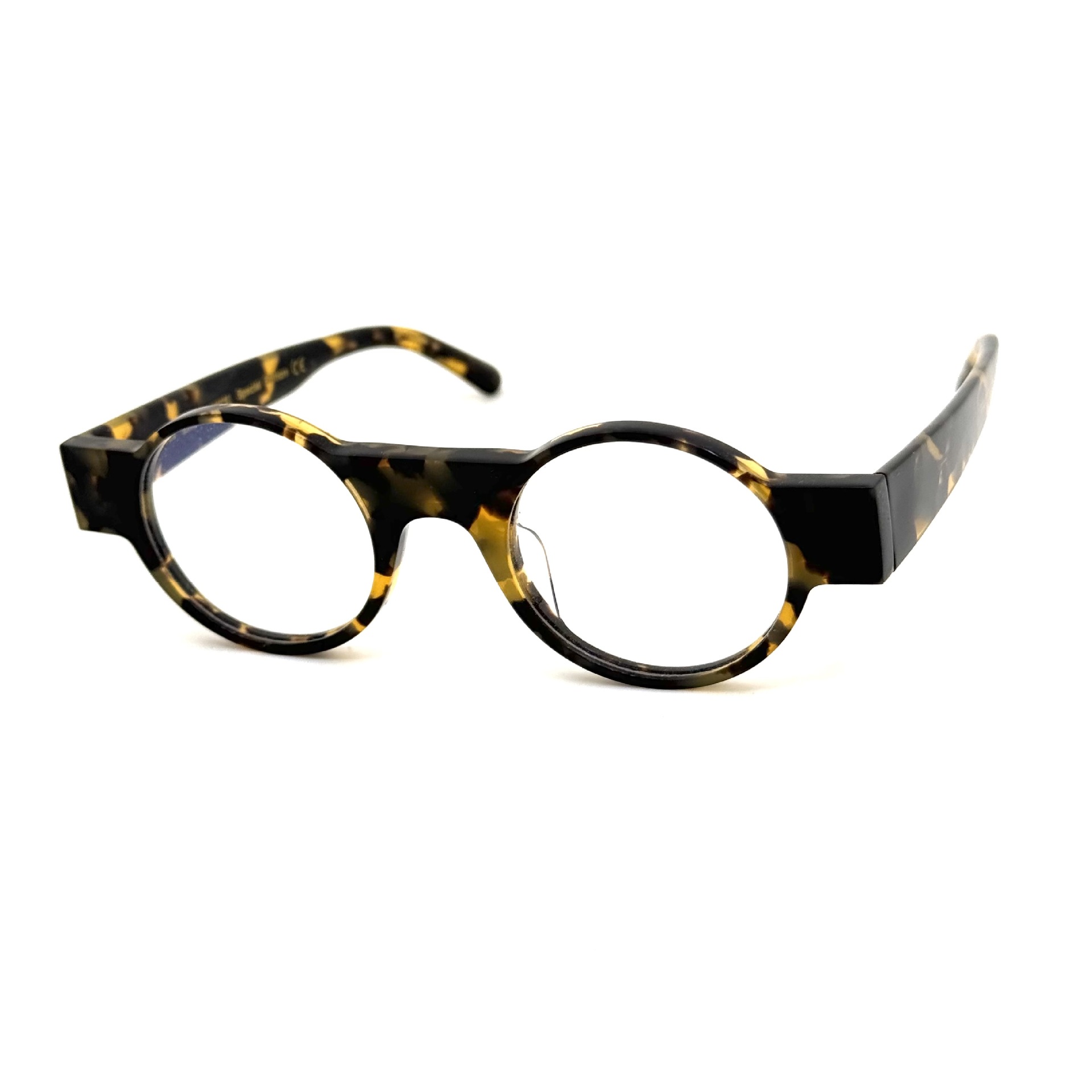 Prescription glasses, sunglasses,BelightOptical