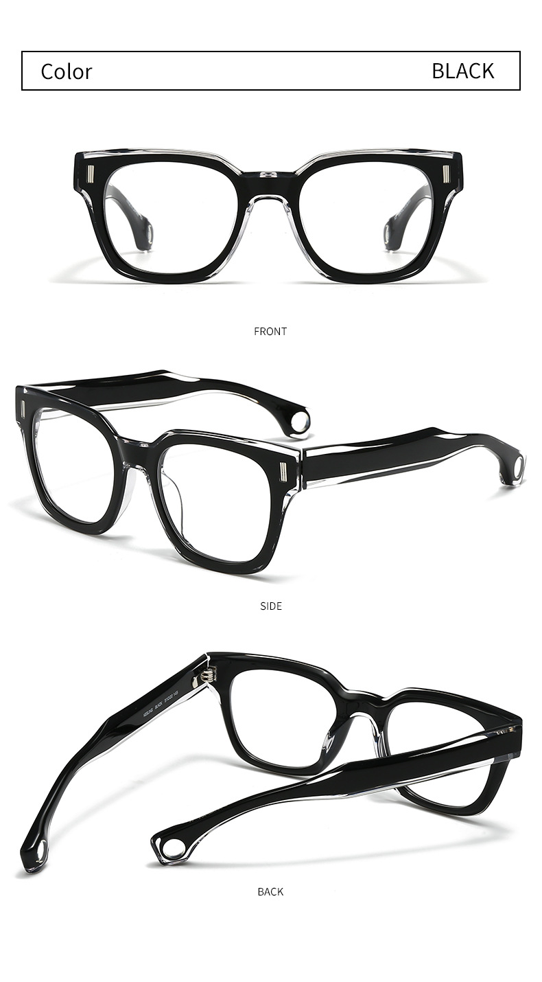 Prescription glasses, sunglasses,BelightOptical