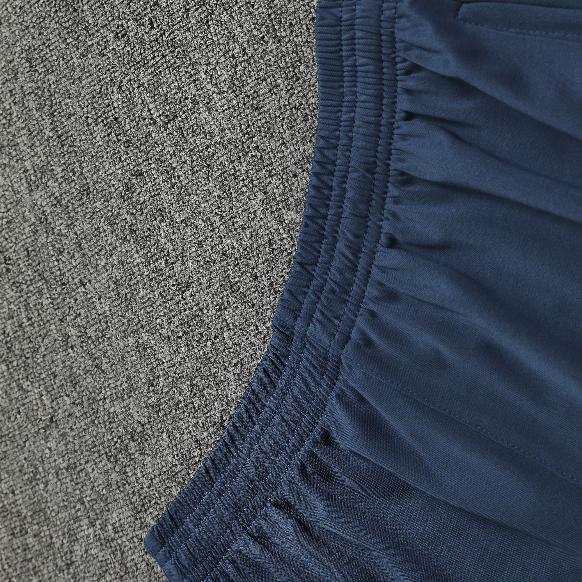 ManixJersey.com | Club América 24-25 Vest Training Set - Light Green Vest & Grey Shorts -Customize Name, Number and Patch | Worldwide Shipping