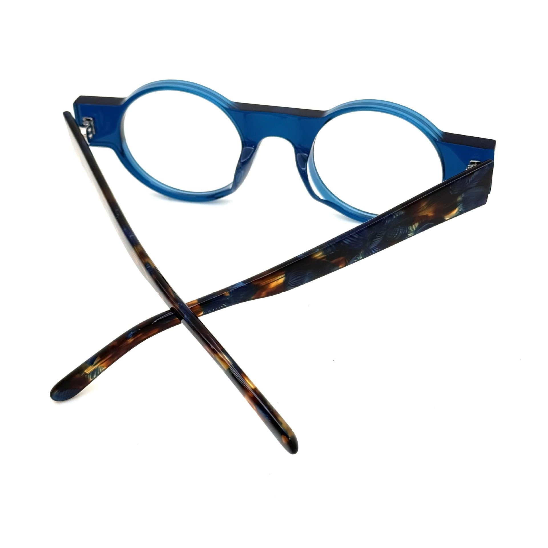 Prescription glasses, sunglasses,BelightOptical