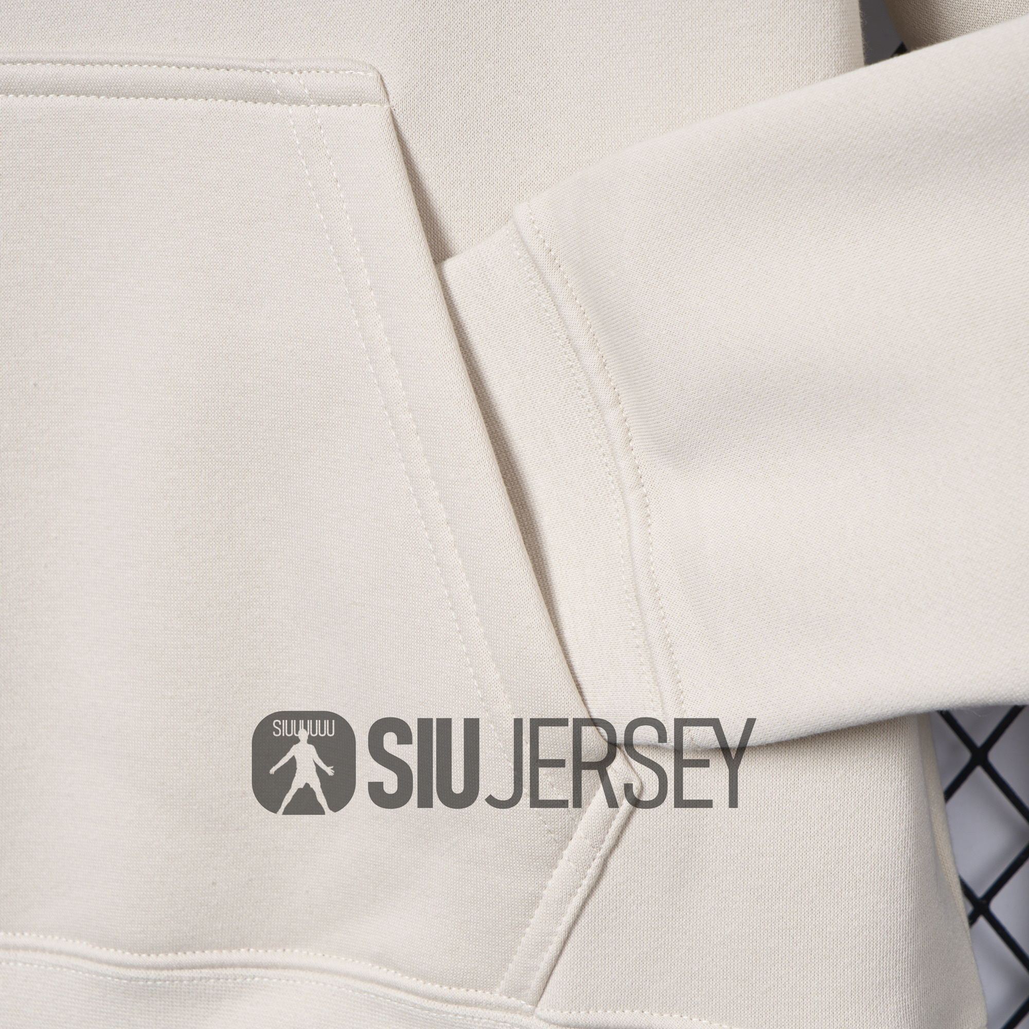 SIUjerseys-Colombia 2024 100th Anniversary hoodies